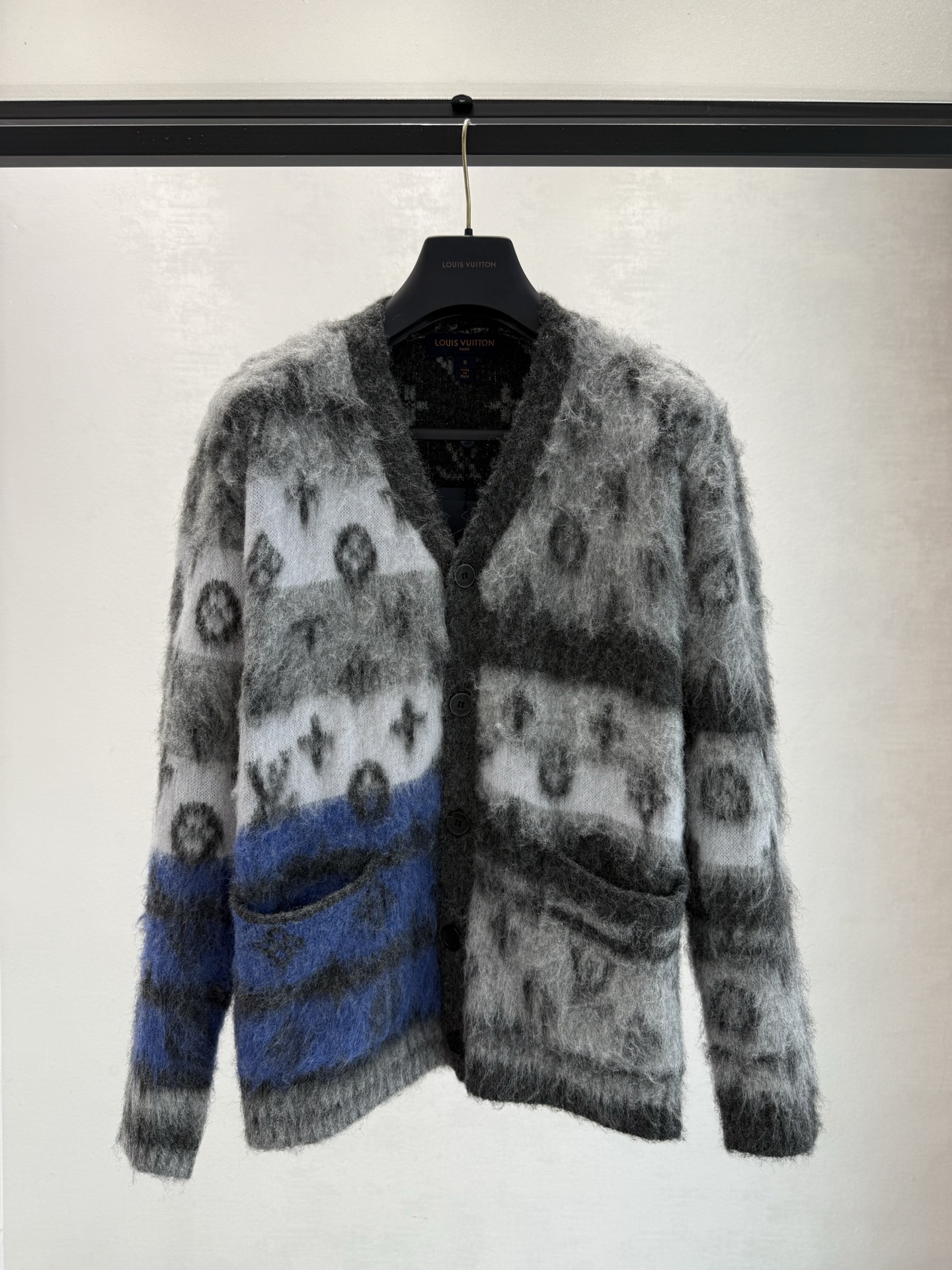 2b34b034e27fa85156bf99943b5f473c_1763027296_4413.jpg 2b34b034e27fa85156bf99943b5f473c_1763027296_4413.jpg