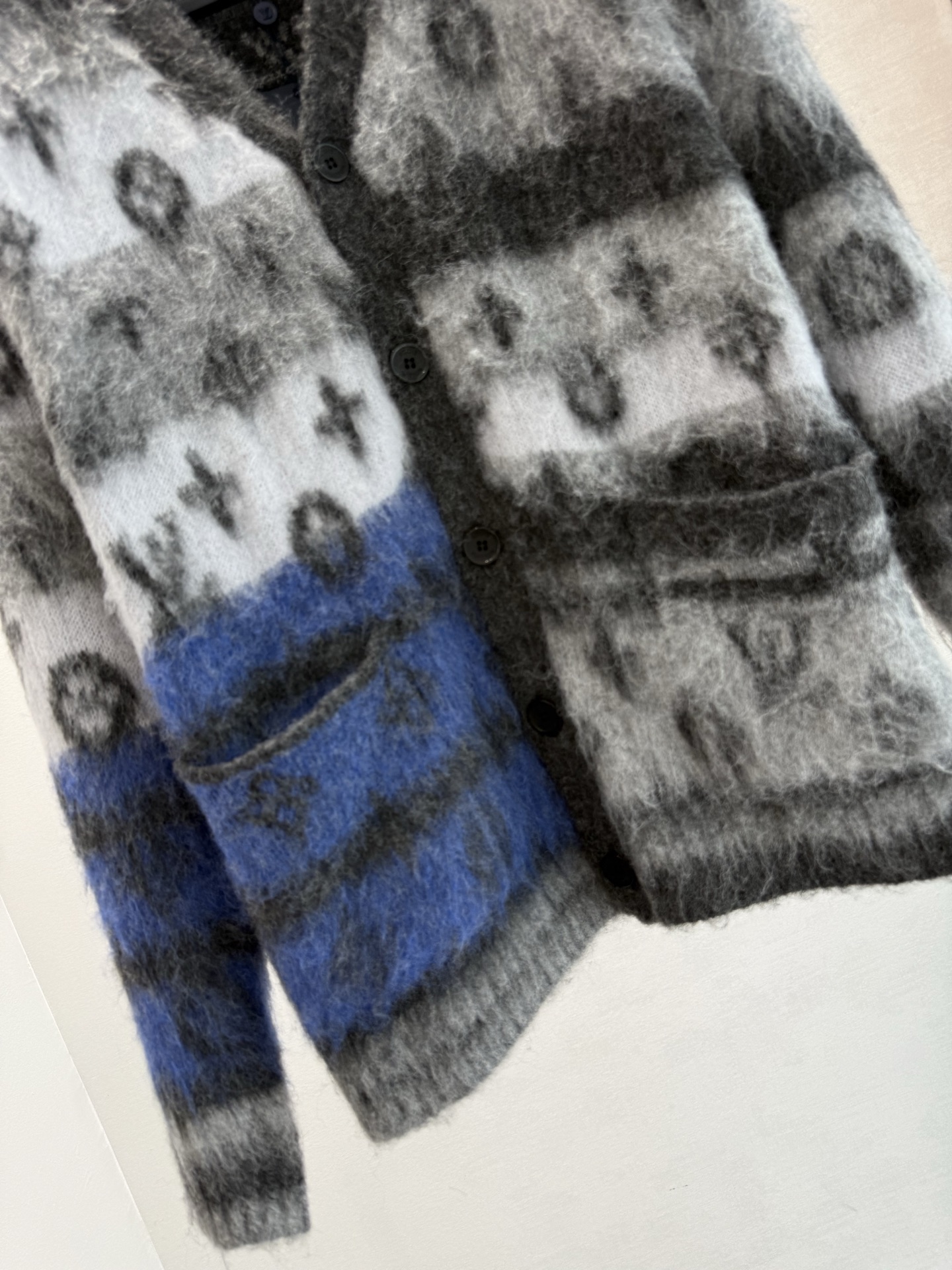 2b34b034e27fa85156bf99943b5f473c_1763027296_5671.jpg 2b34b034e27fa85156bf99943b5f473c_1763027296_5671.jpg