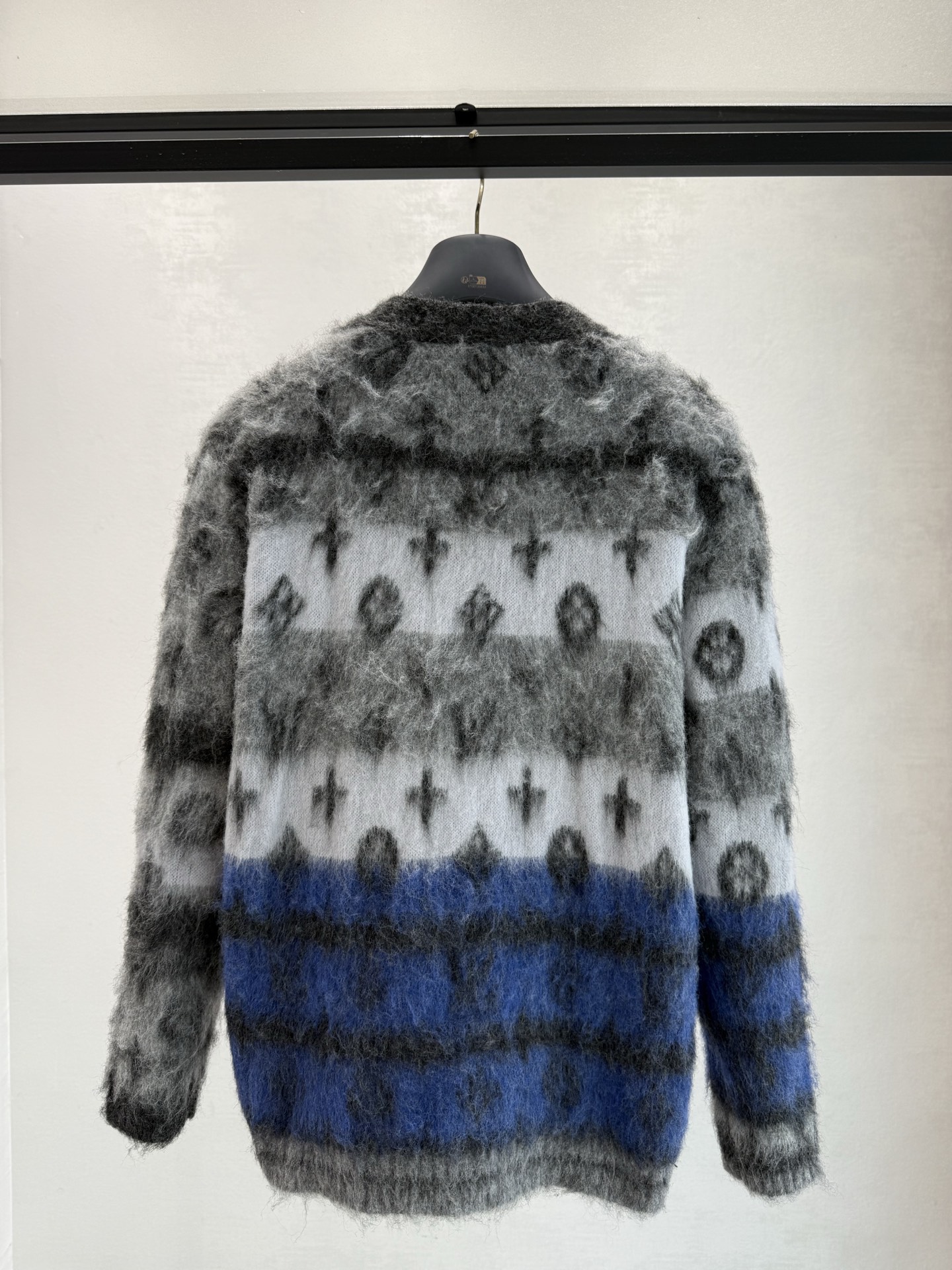 2b34b034e27fa85156bf99943b5f473c_1763027296_9879.jpg 2b34b034e27fa85156bf99943b5f473c_1763027296_9879.jpg