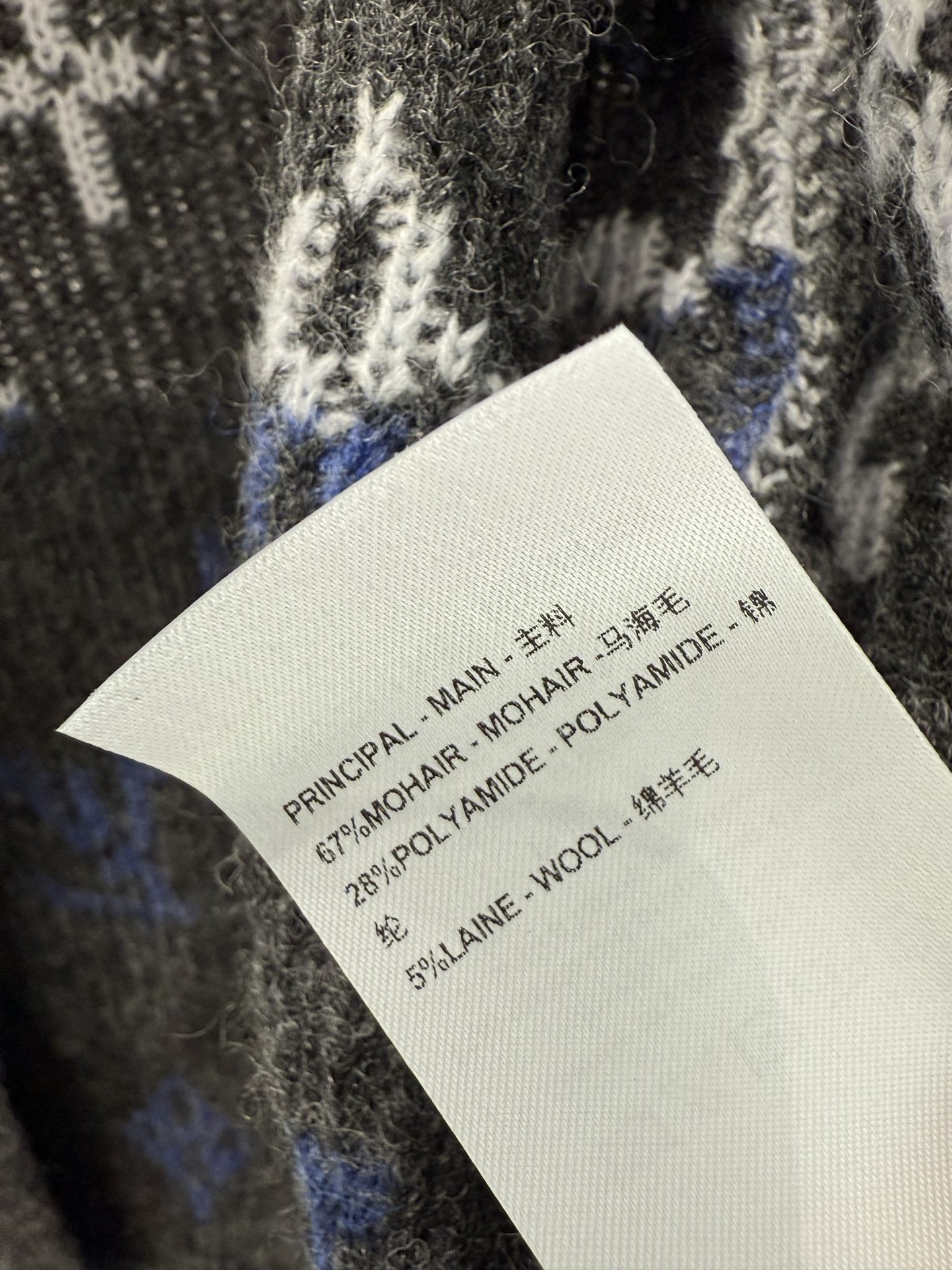 2b34b034e27fa85156bf99943b5f473c_1763027297_1769.jpg 2b34b034e27fa85156bf99943b5f473c_1763027297_1769.jpg