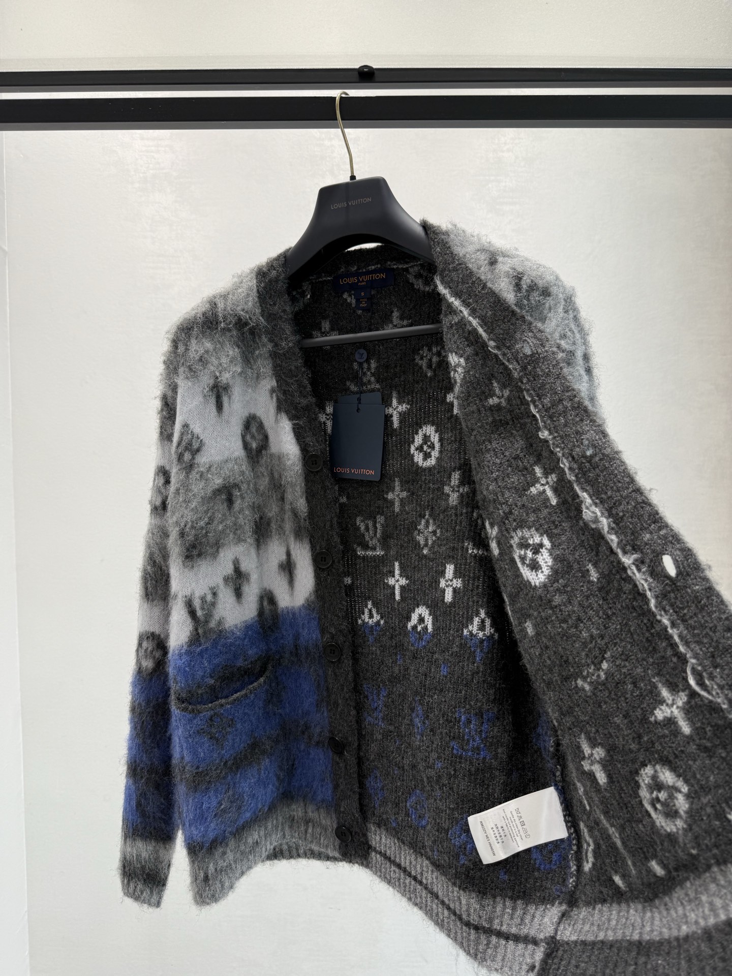 2b34b034e27fa85156bf99943b5f473c_1763027297_2885.jpg 2b34b034e27fa85156bf99943b5f473c_1763027297_2885.jpg