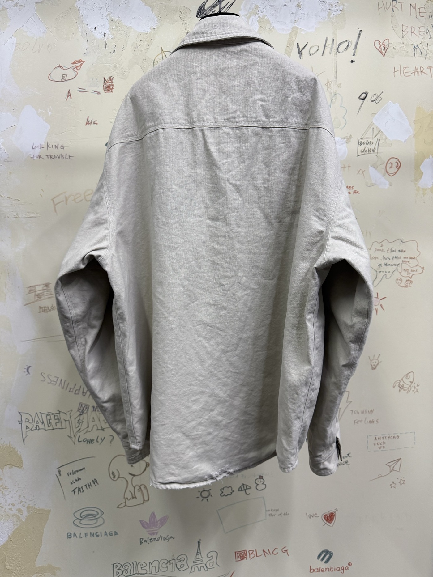 2f36611ea906837079d29fa8c35abe77_1764235958_9251.jpg 2f36611ea906837079d29fa8c35abe77_1764235958_9251.jpg