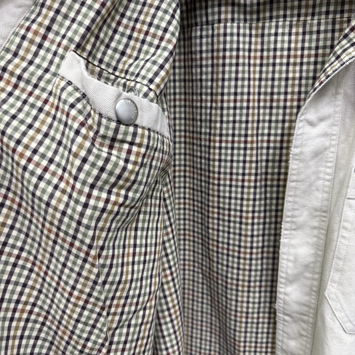 2f36611ea906837079d29fa8c35abe77_1764235959_118.jpg 2f36611ea906837079d29fa8c35abe77_1764235959_118.jpg