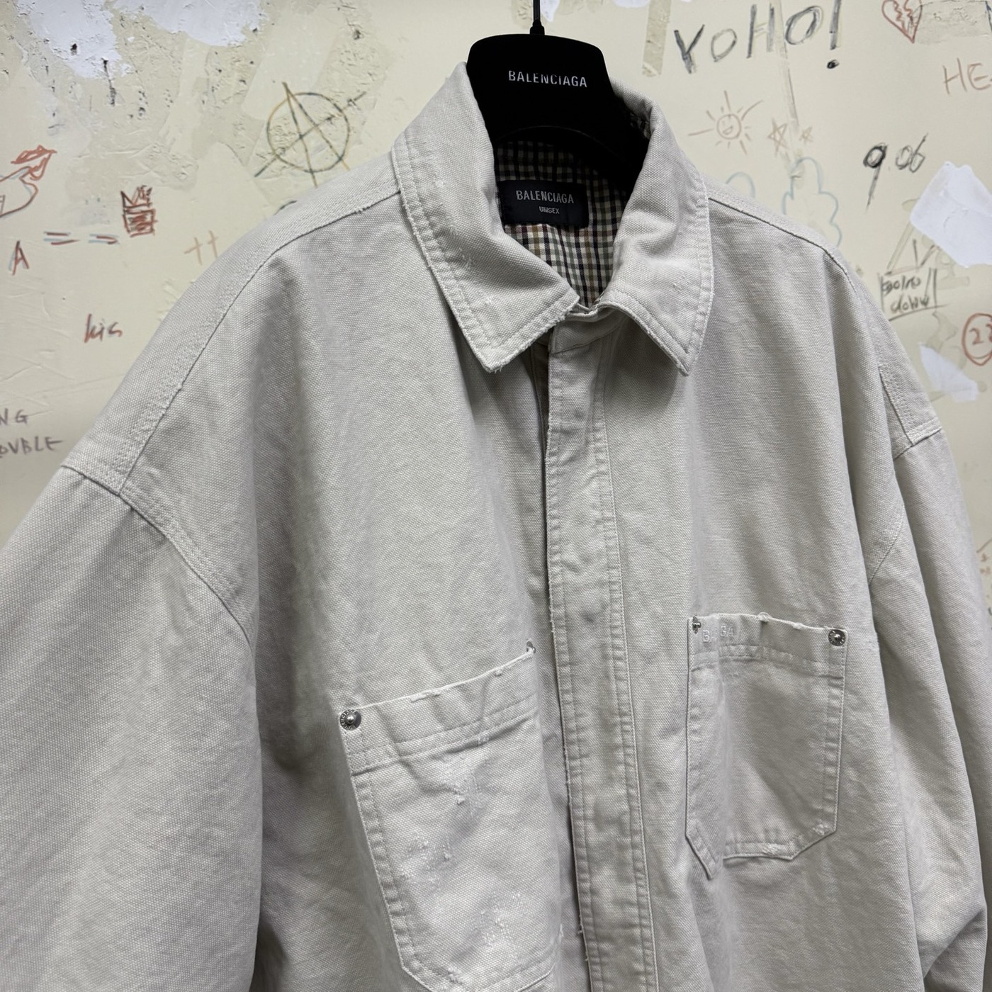 2f36611ea906837079d29fa8c35abe77_1764235959_3162.jpg 2f36611ea906837079d29fa8c35abe77_1764235959_3162.jpg