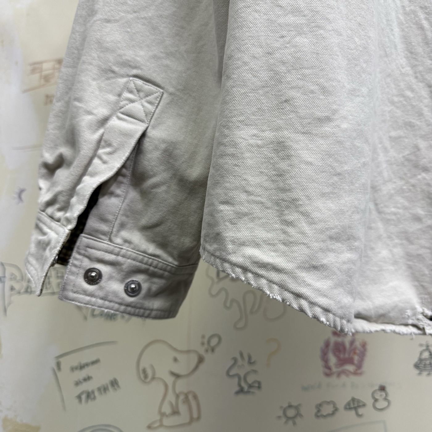 2f36611ea906837079d29fa8c35abe77_1764235959_8641.jpg 2f36611ea906837079d29fa8c35abe77_1764235959_8641.jpg