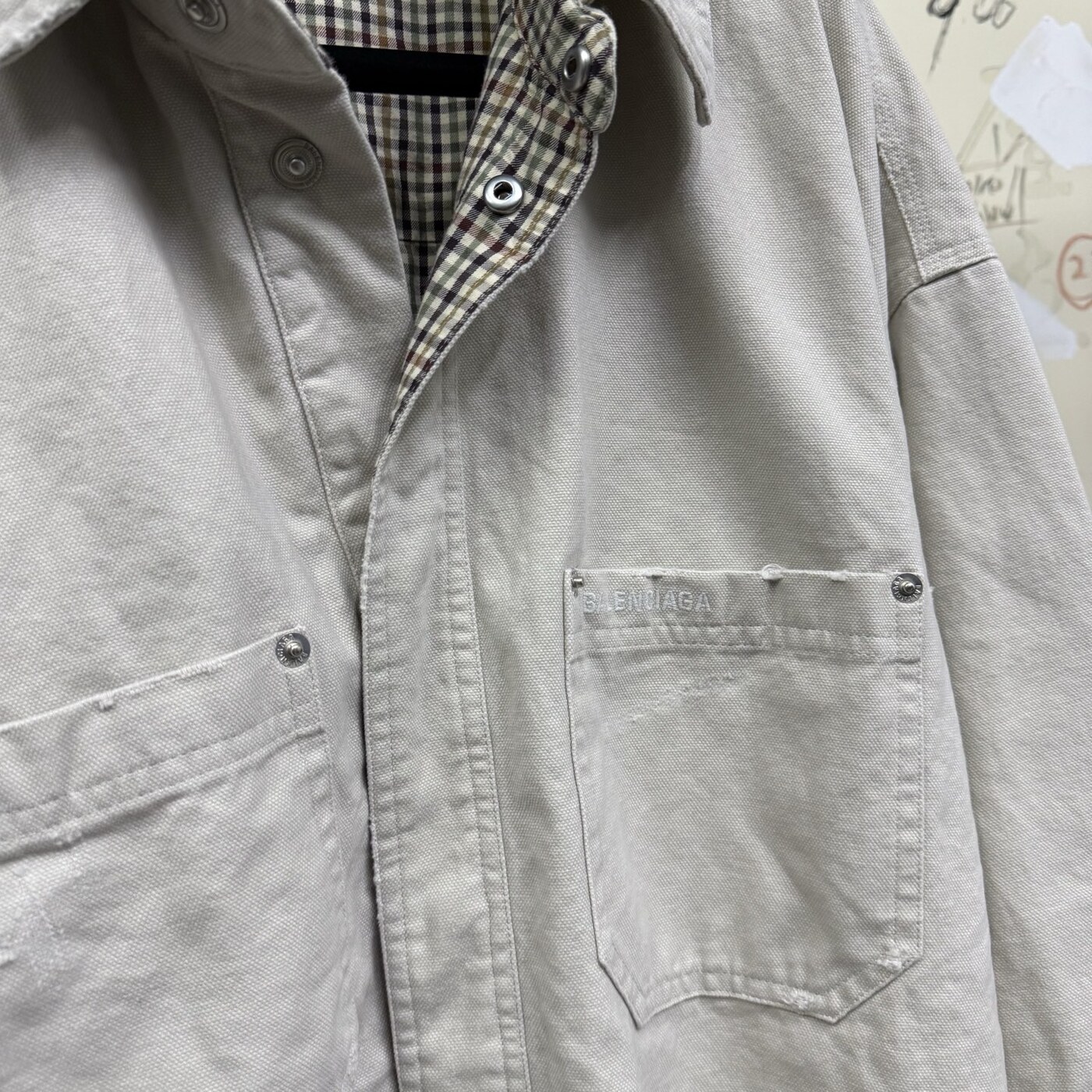 2f36611ea906837079d29fa8c35abe77_1764235960_0609.jpg 2f36611ea906837079d29fa8c35abe77_1764235960_0609.jpg