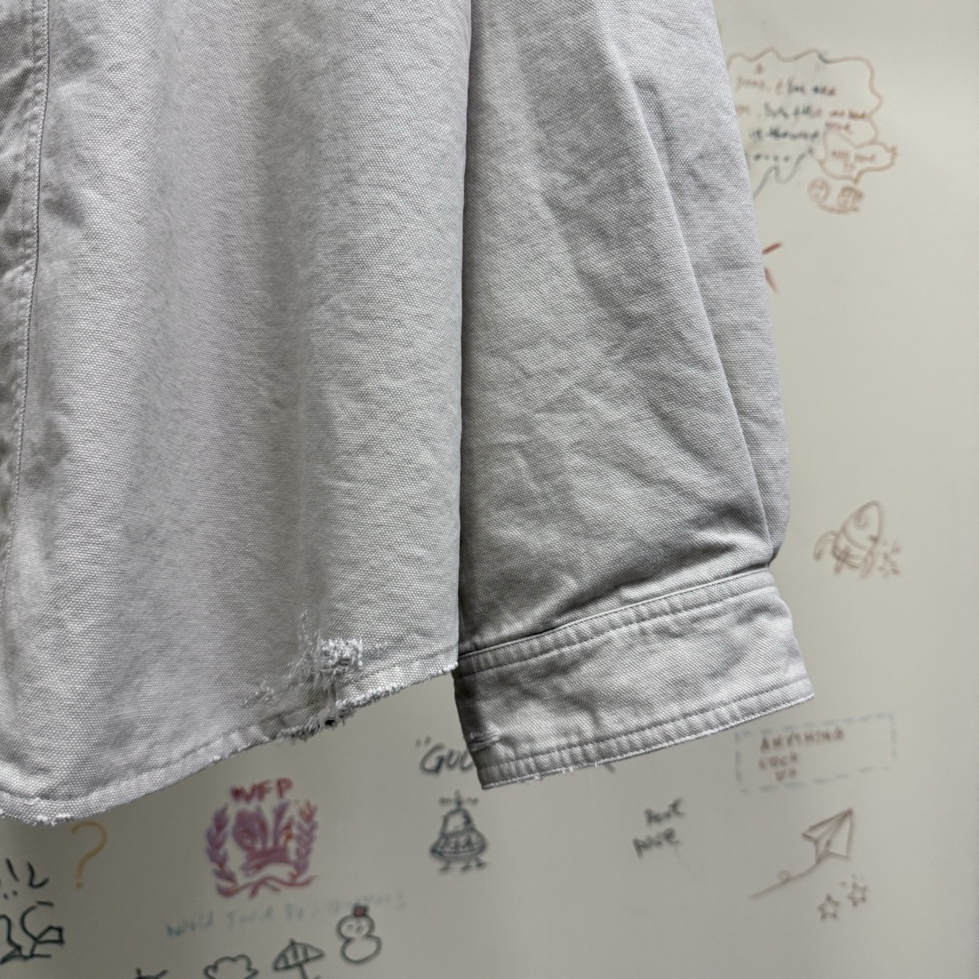 2f36611ea906837079d29fa8c35abe77_1764235960_4193.jpg 2f36611ea906837079d29fa8c35abe77_1764235960_4193.jpg