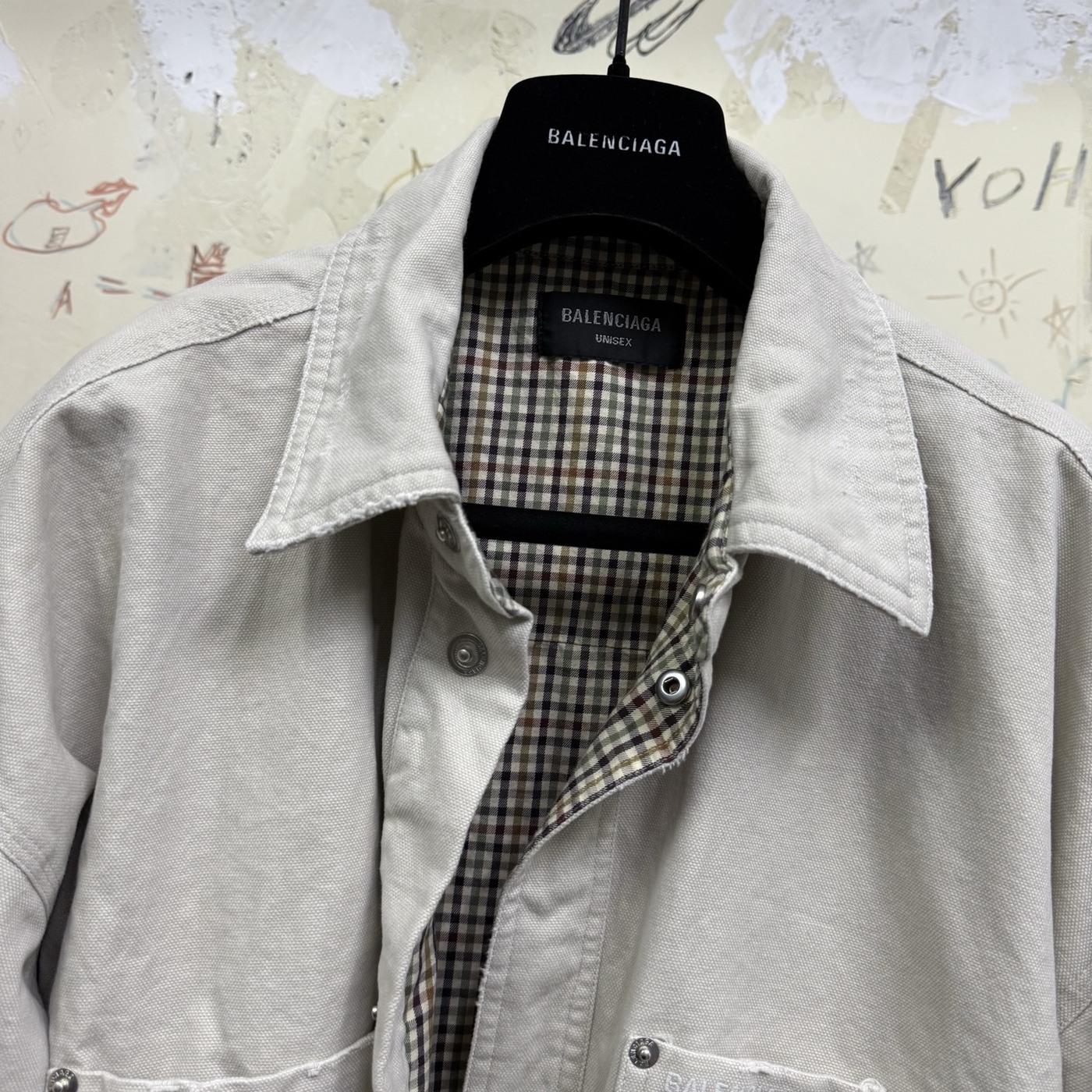 2f36611ea906837079d29fa8c35abe77_1764235960_6069.jpg 2f36611ea906837079d29fa8c35abe77_1764235960_6069.jpg