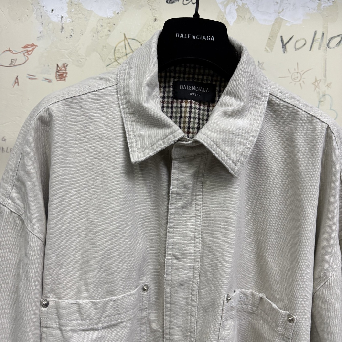 2f36611ea906837079d29fa8c35abe77_1764235960_7925.jpg 2f36611ea906837079d29fa8c35abe77_1764235960_7925.jpg