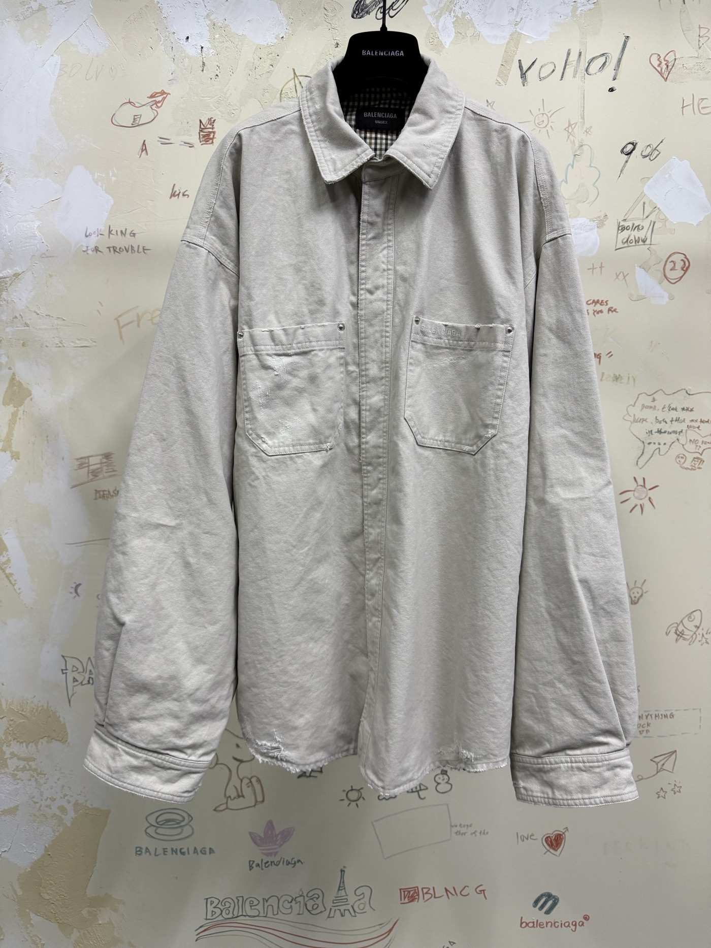 2f36611ea906837079d29fa8c35abe77_1764235960_9775.jpg 2f36611ea906837079d29fa8c35abe77_1764235960_9775.jpg