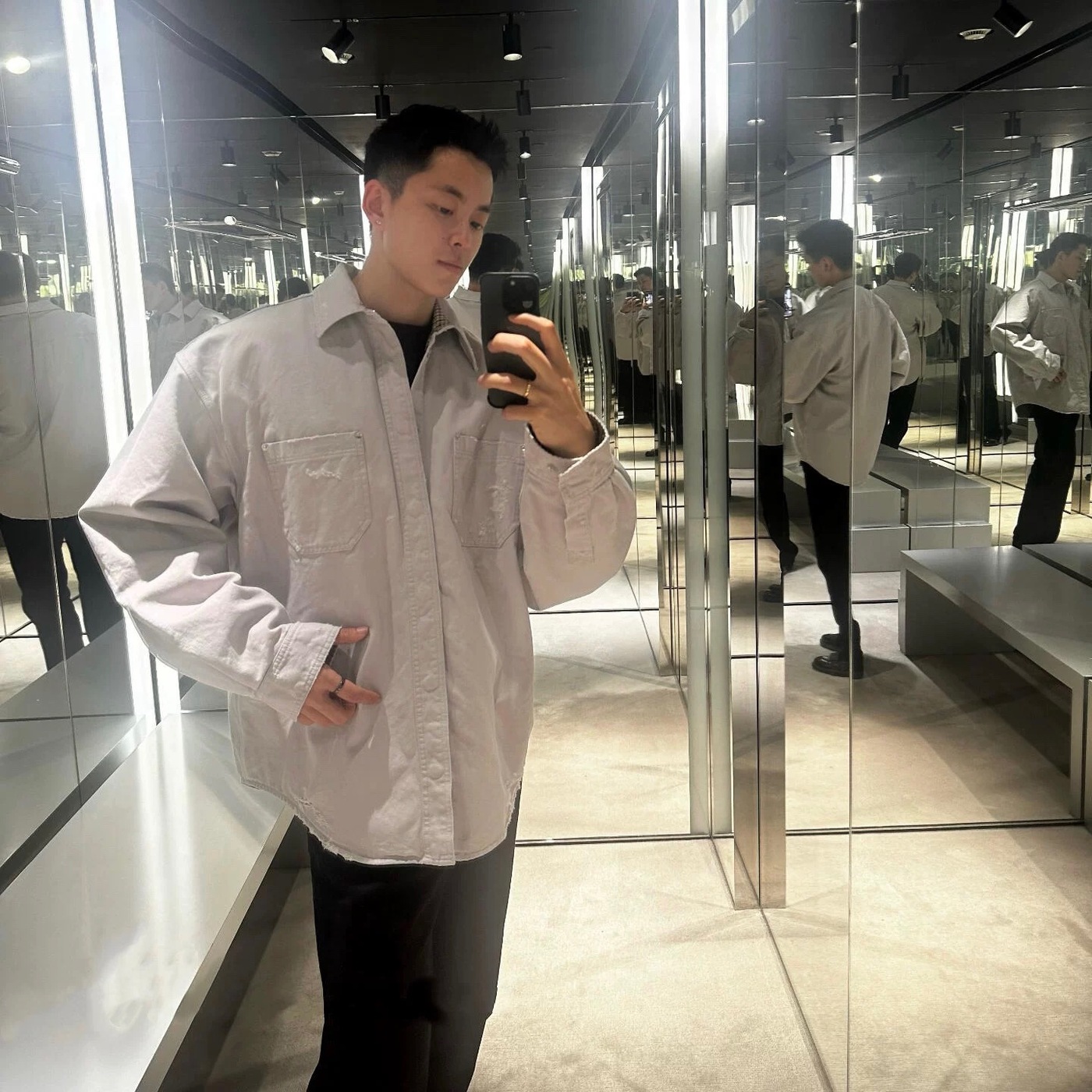 2f36611ea906837079d29fa8c35abe77_1764235961_1649.jpg 2f36611ea906837079d29fa8c35abe77_1764235961_1649.jpg