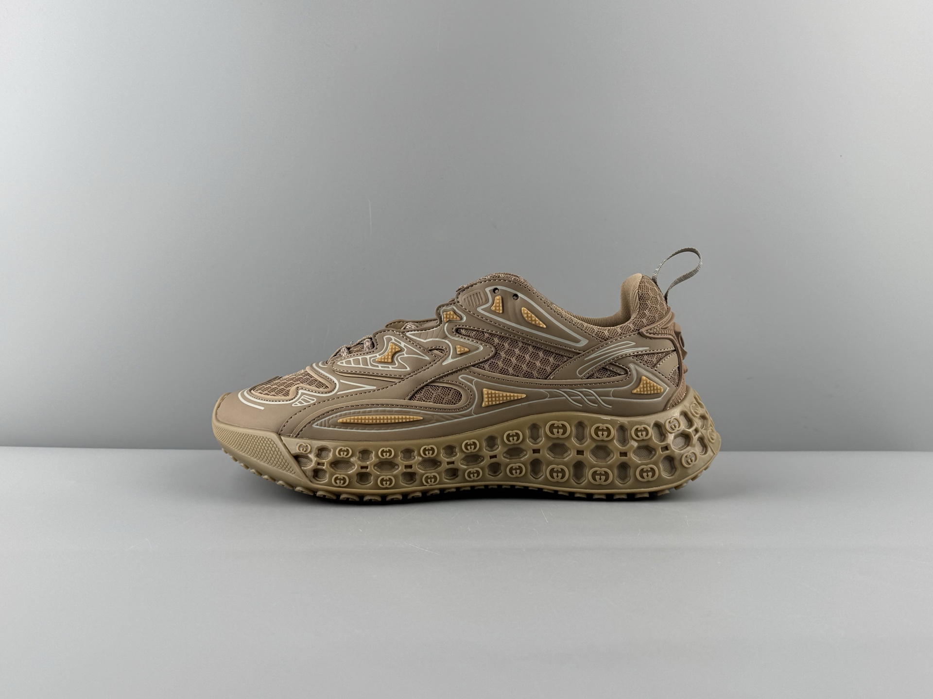 4314541330131d93f1aadbb1dd63f324_1762416382_201.jpg 4314541330131d93f1aadbb1dd63f324_1762416382_201.jpg