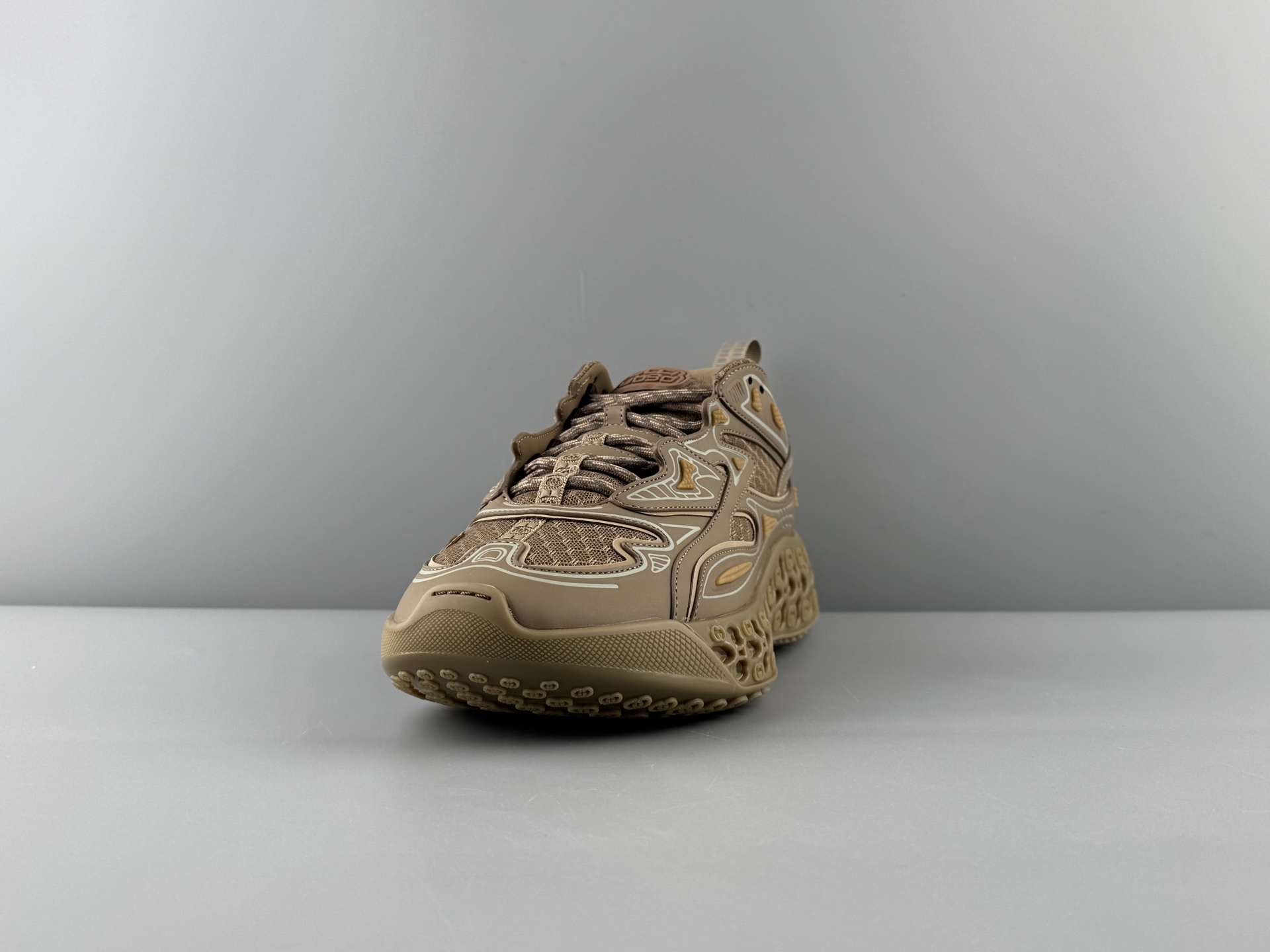 4314541330131d93f1aadbb1dd63f324_1762416382_5393.jpg 4314541330131d93f1aadbb1dd63f324_1762416382_5393.jpg