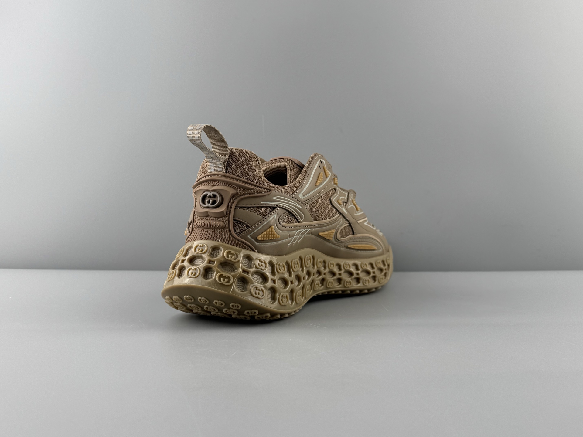 4314541330131d93f1aadbb1dd63f324_1762416382_7359.jpg 4314541330131d93f1aadbb1dd63f324_1762416382_7359.jpg