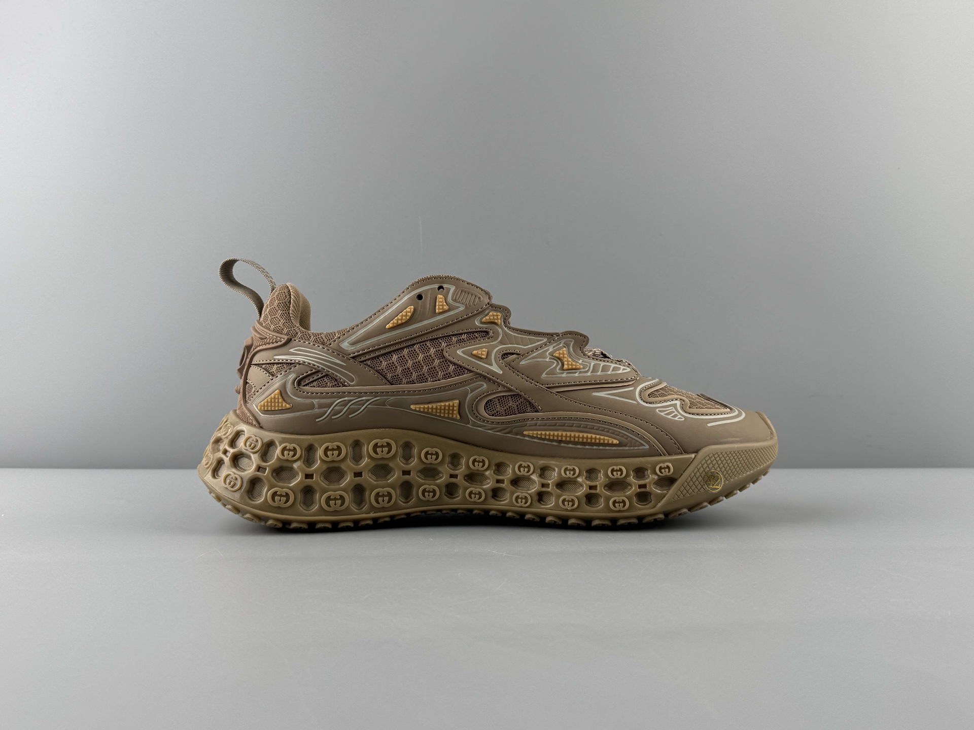 4314541330131d93f1aadbb1dd63f324_1762416382_931.jpg 4314541330131d93f1aadbb1dd63f324_1762416382_931.jpg