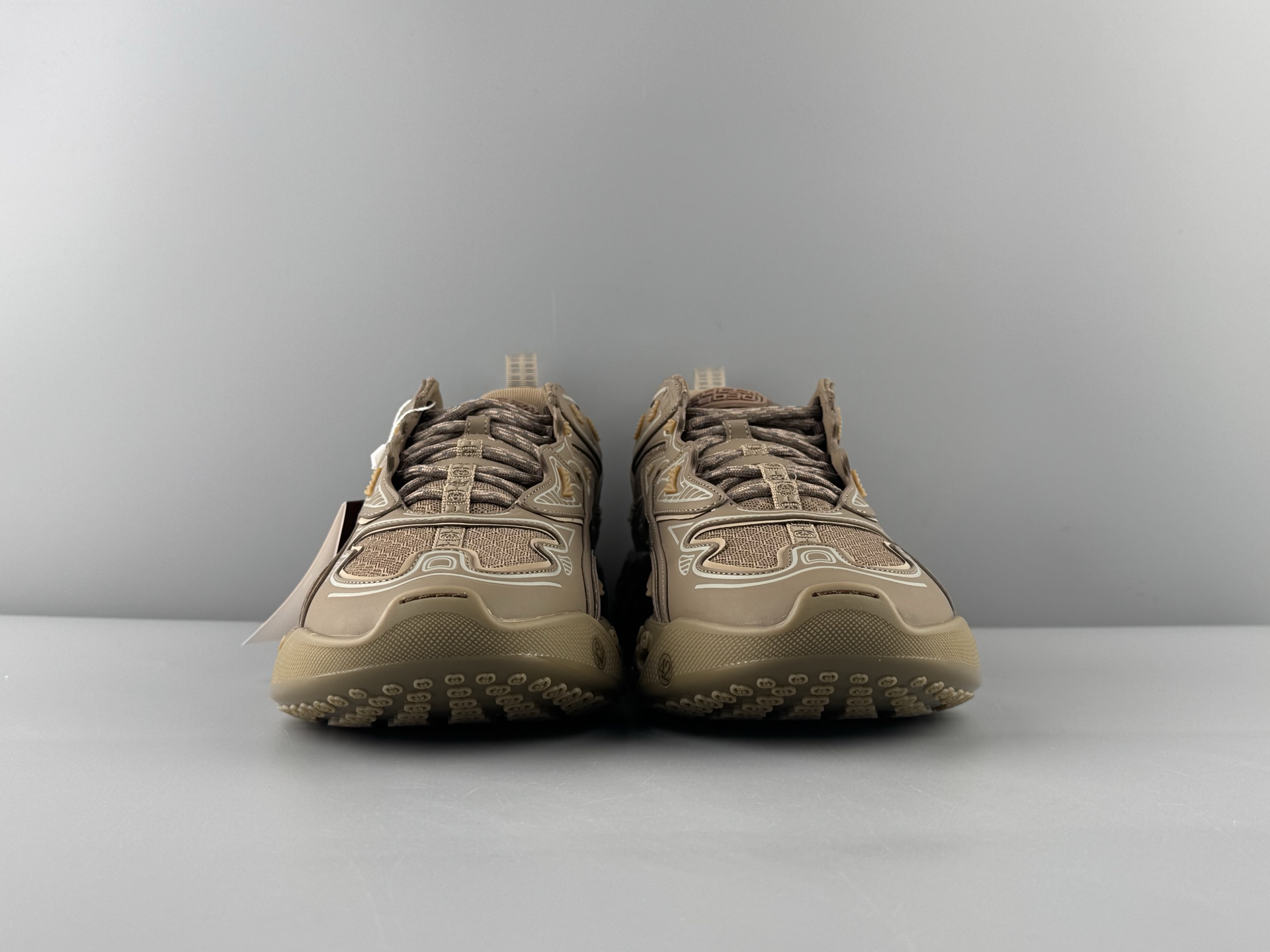 4314541330131d93f1aadbb1dd63f324_1762416383_1299.jpg 4314541330131d93f1aadbb1dd63f324_1762416383_1299.jpg