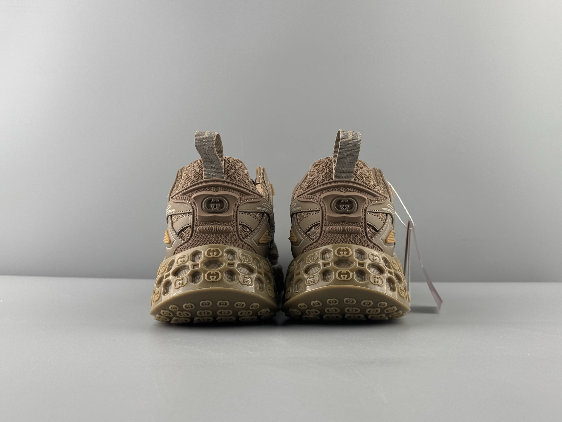 4314541330131d93f1aadbb1dd63f324_1762416383_3291.jpg 4314541330131d93f1aadbb1dd63f324_1762416383_3291.jpg