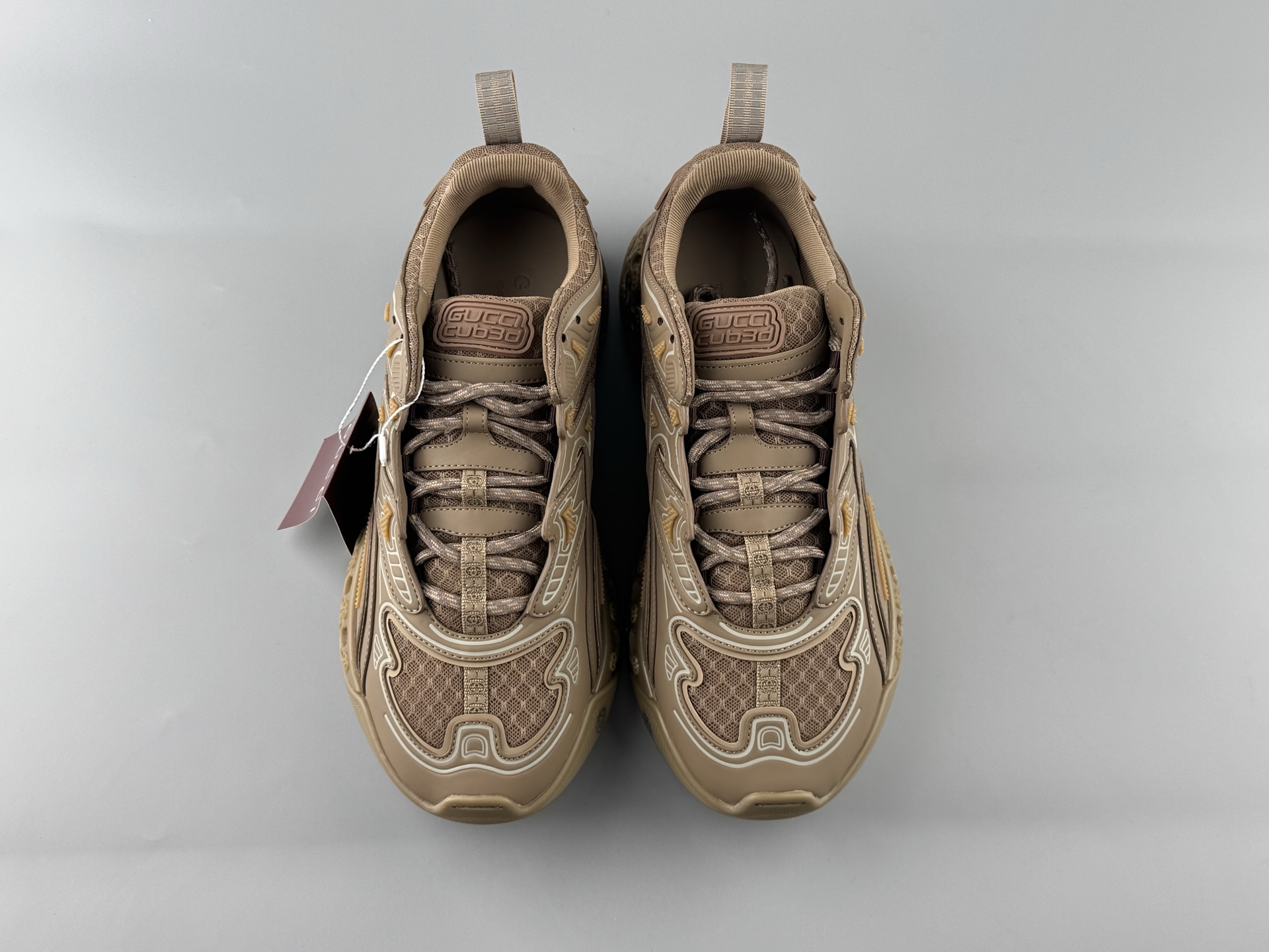 4314541330131d93f1aadbb1dd63f324_1762416383_5292.jpg 4314541330131d93f1aadbb1dd63f324_1762416383_5292.jpg