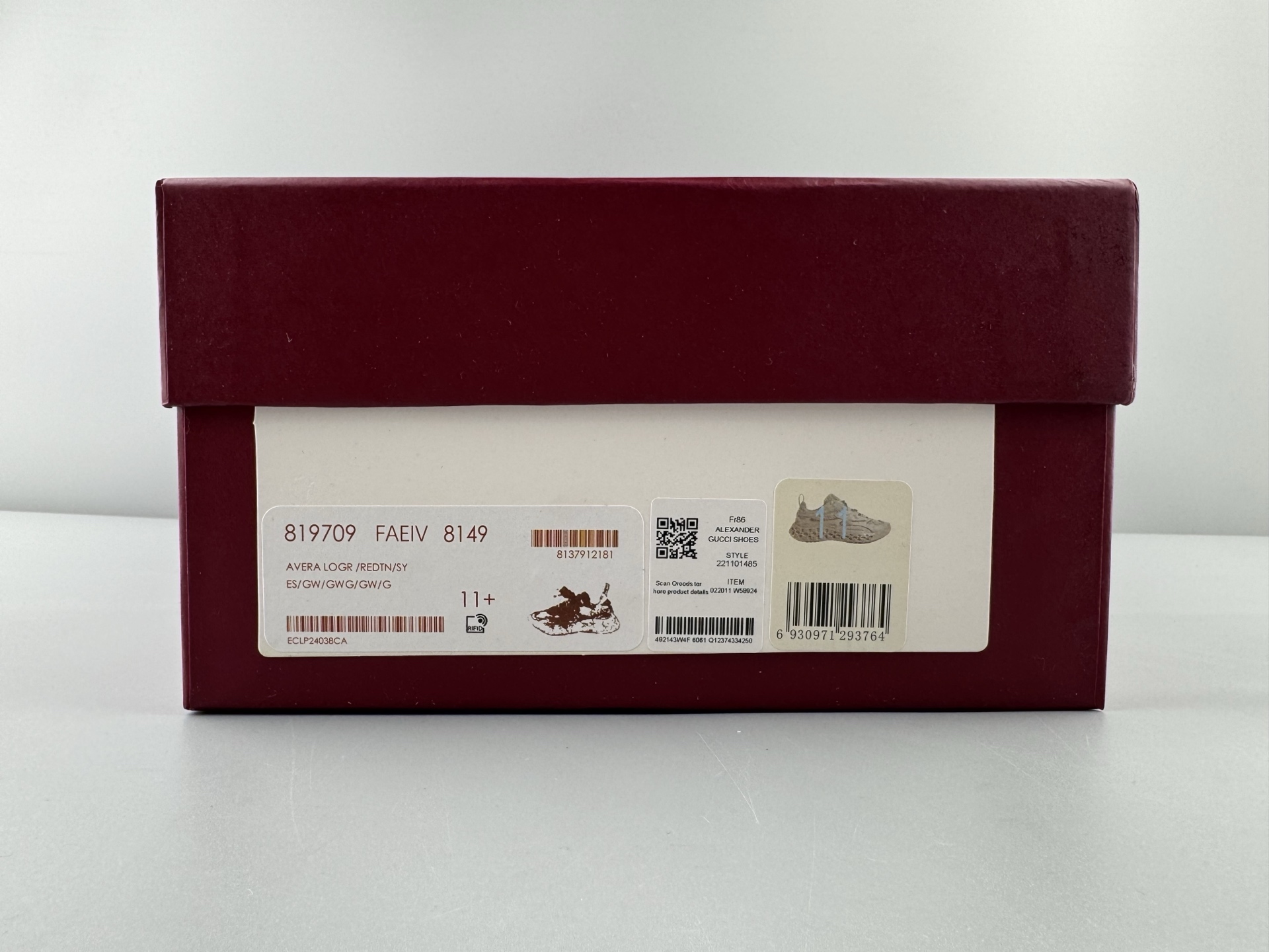 4314541330131d93f1aadbb1dd63f324_1762416383_7269.jpg 4314541330131d93f1aadbb1dd63f324_1762416383_7269.jpg