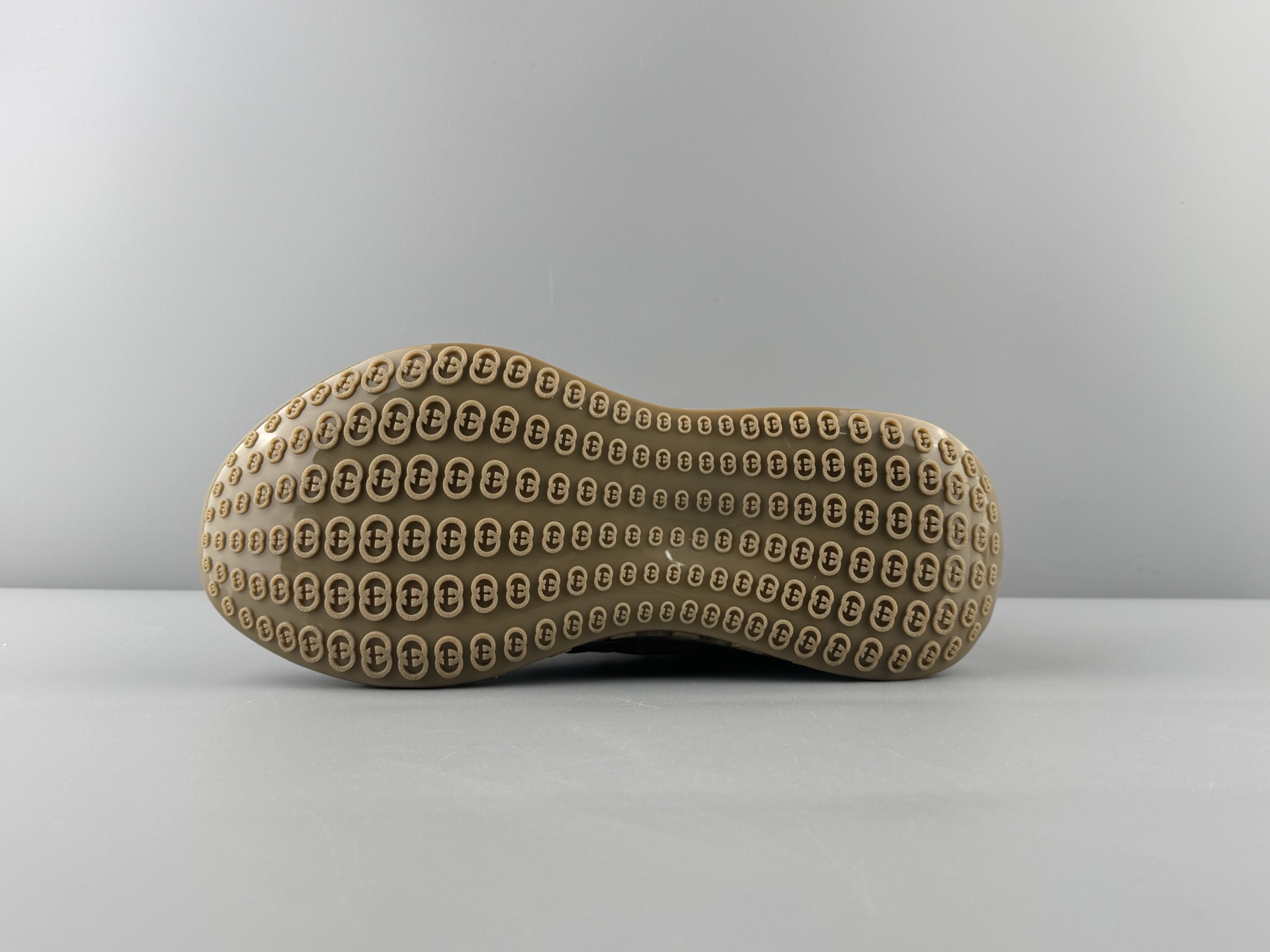 4314541330131d93f1aadbb1dd63f324_1762416383_936.jpg 4314541330131d93f1aadbb1dd63f324_1762416383_936.jpg