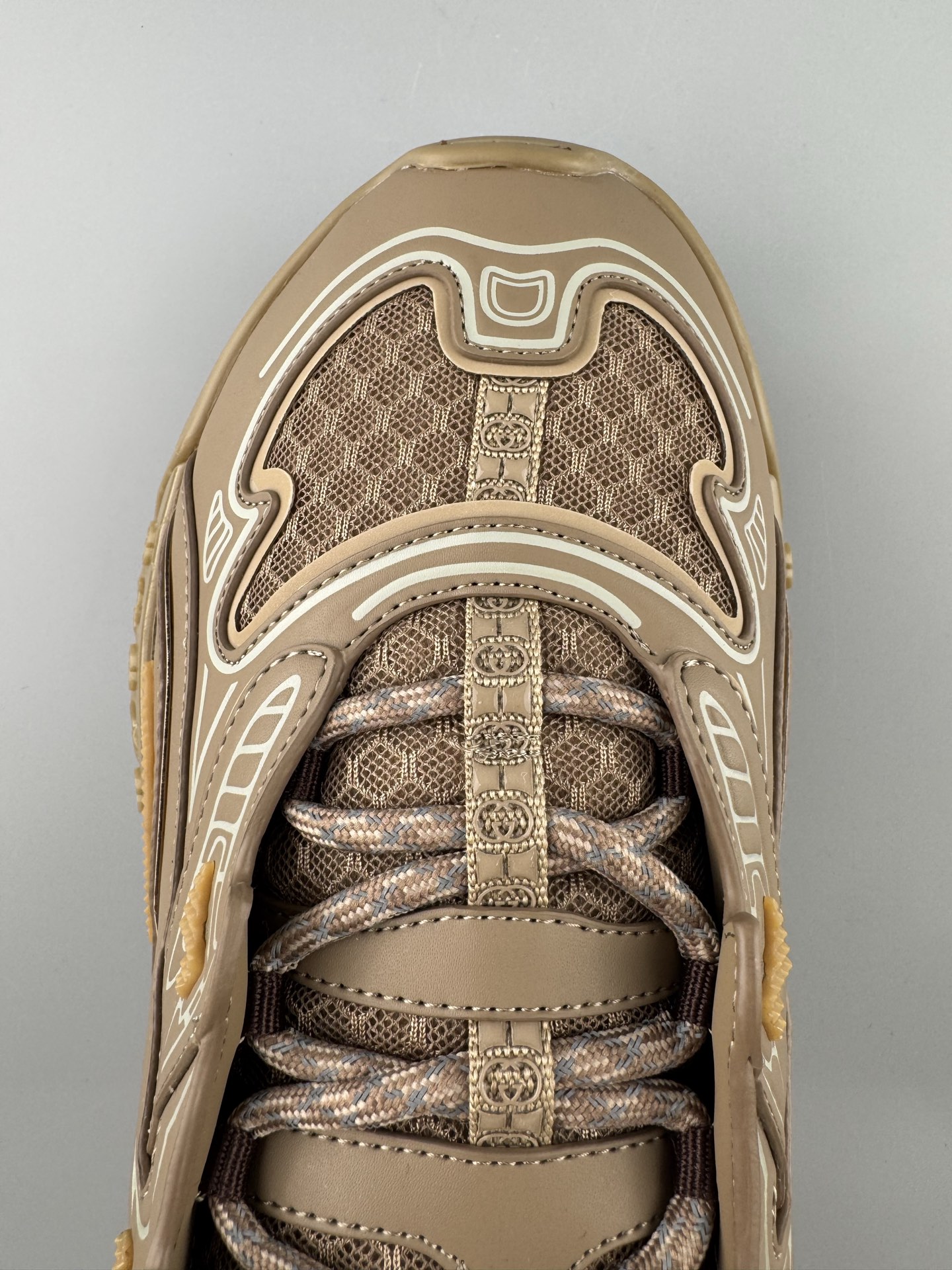 4314541330131d93f1aadbb1dd63f324_1762416384_1257.jpg 4314541330131d93f1aadbb1dd63f324_1762416384_1257.jpg