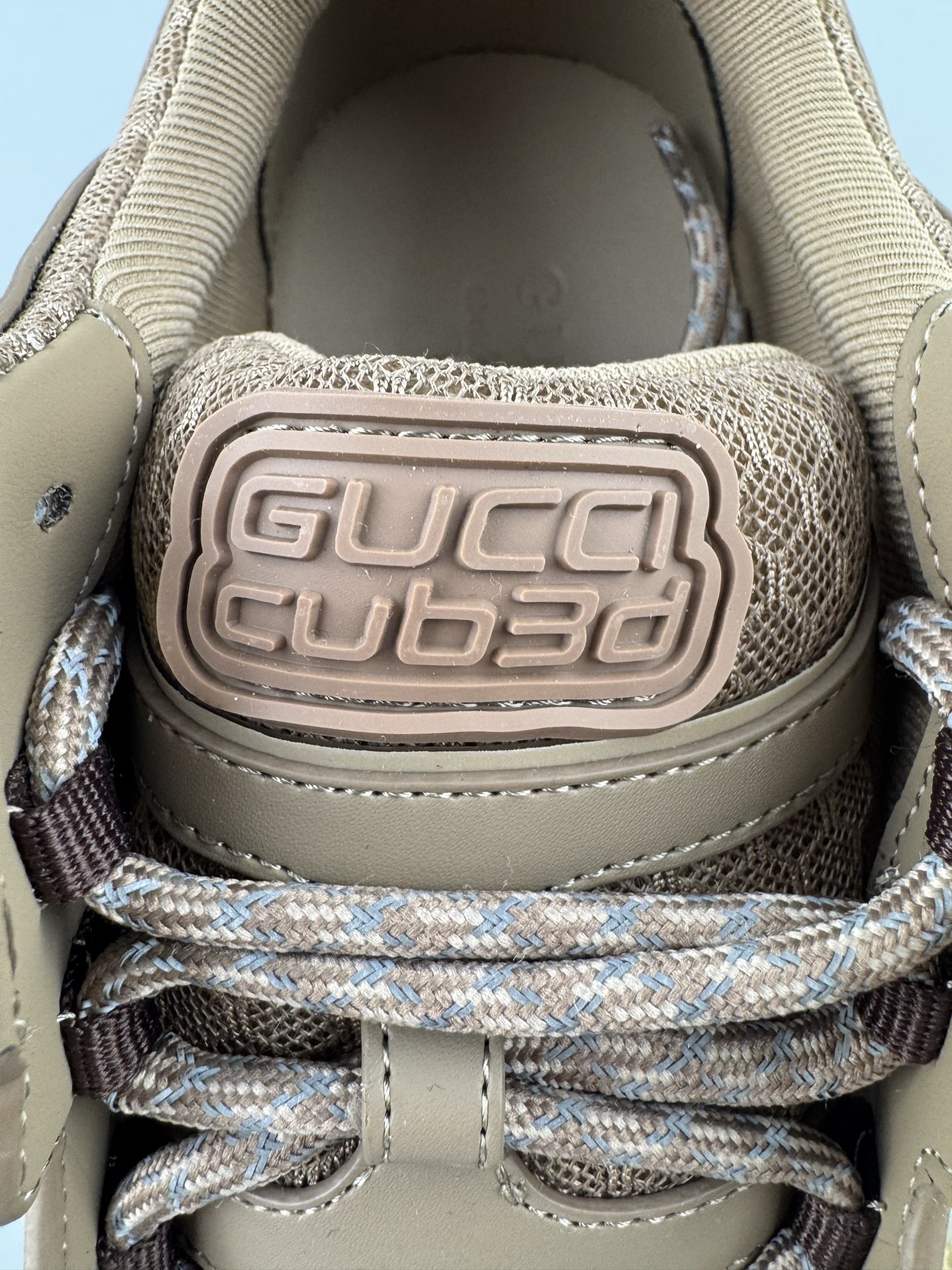 4314541330131d93f1aadbb1dd63f324_1762416389_2553.jpg 4314541330131d93f1aadbb1dd63f324_1762416389_2553.jpg