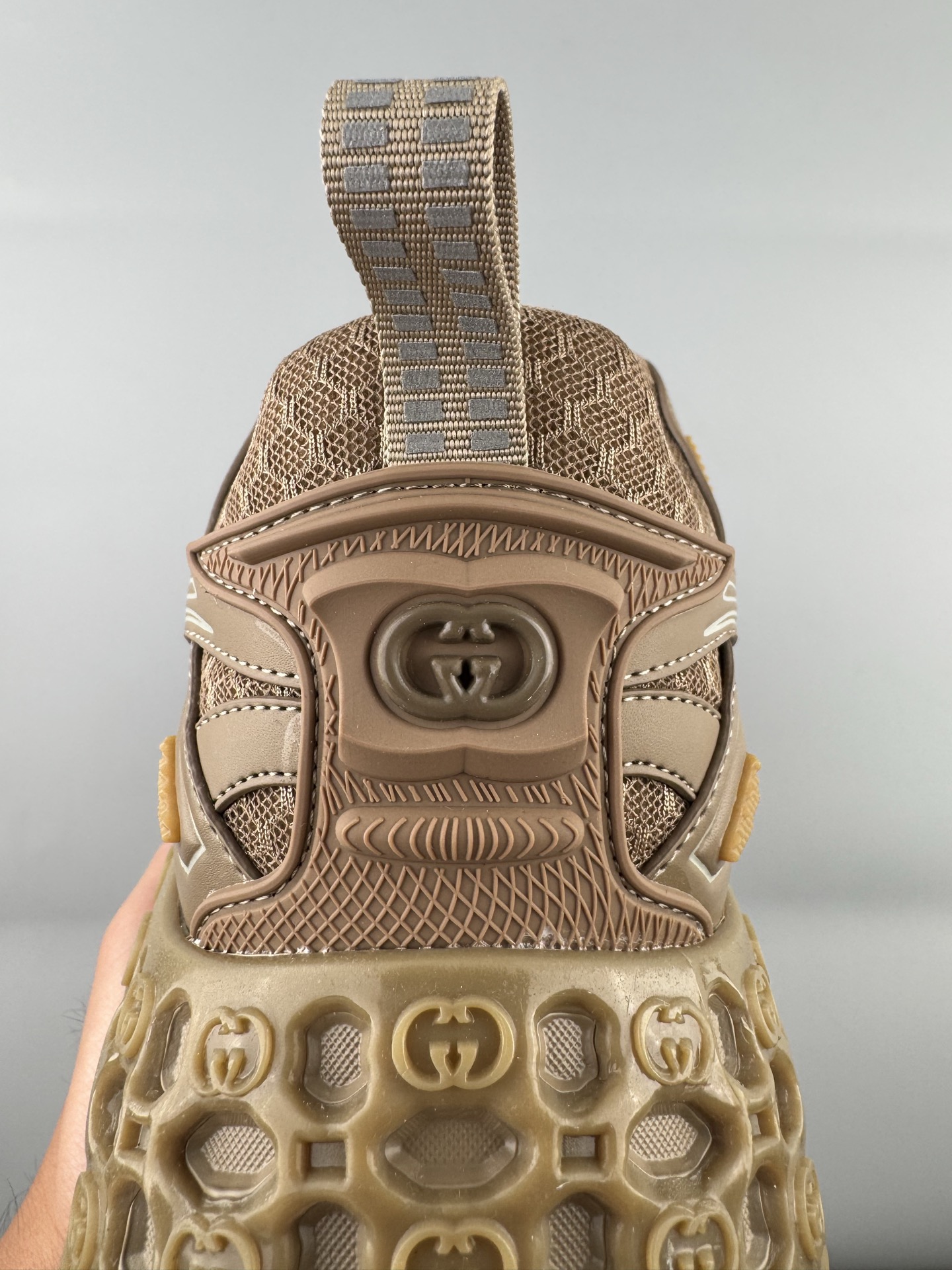 4314541330131d93f1aadbb1dd63f324_1762416389_4507.jpg 4314541330131d93f1aadbb1dd63f324_1762416389_4507.jpg