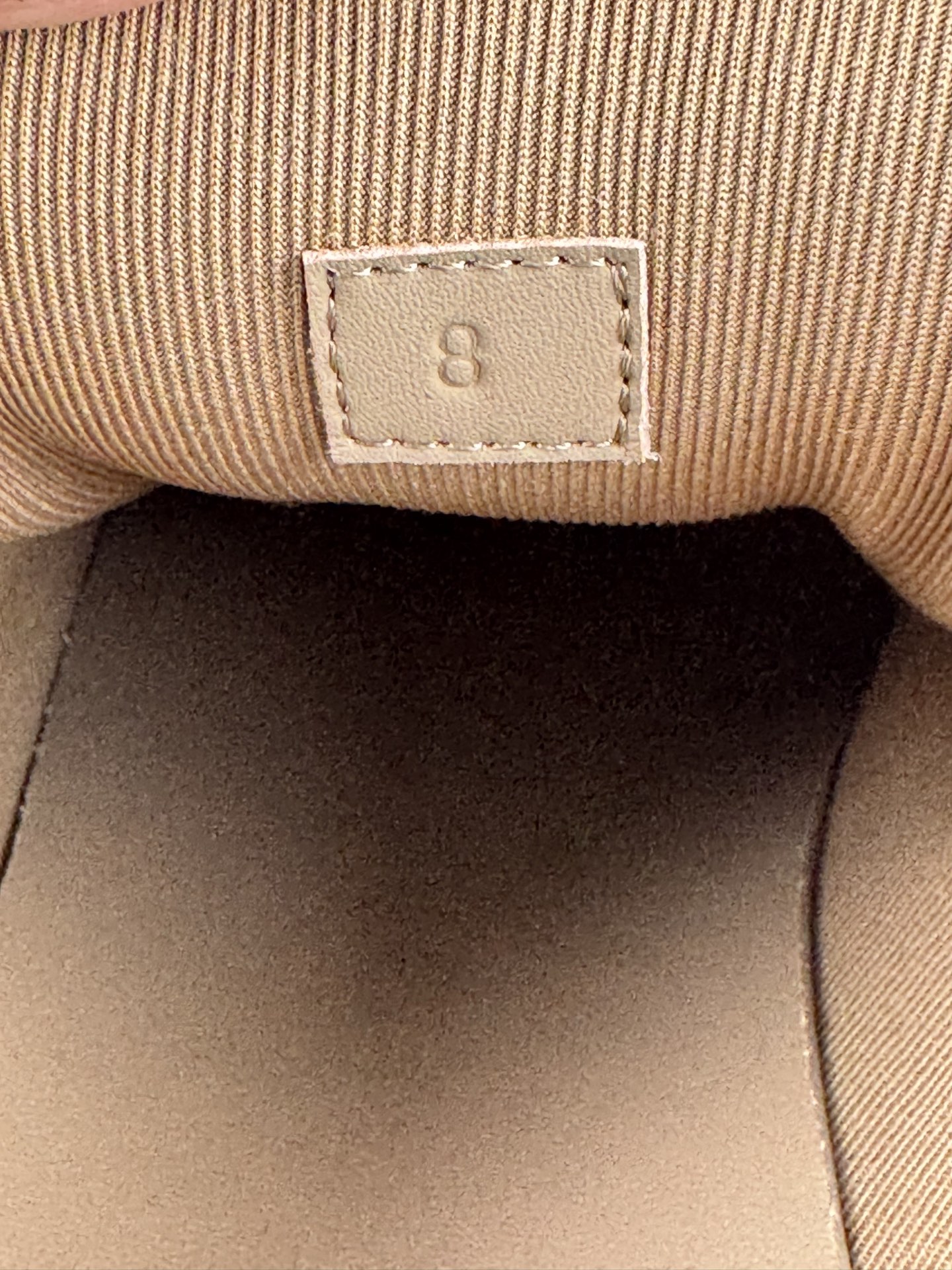 4314541330131d93f1aadbb1dd63f324_1762416389_6466.jpg 4314541330131d93f1aadbb1dd63f324_1762416389_6466.jpg