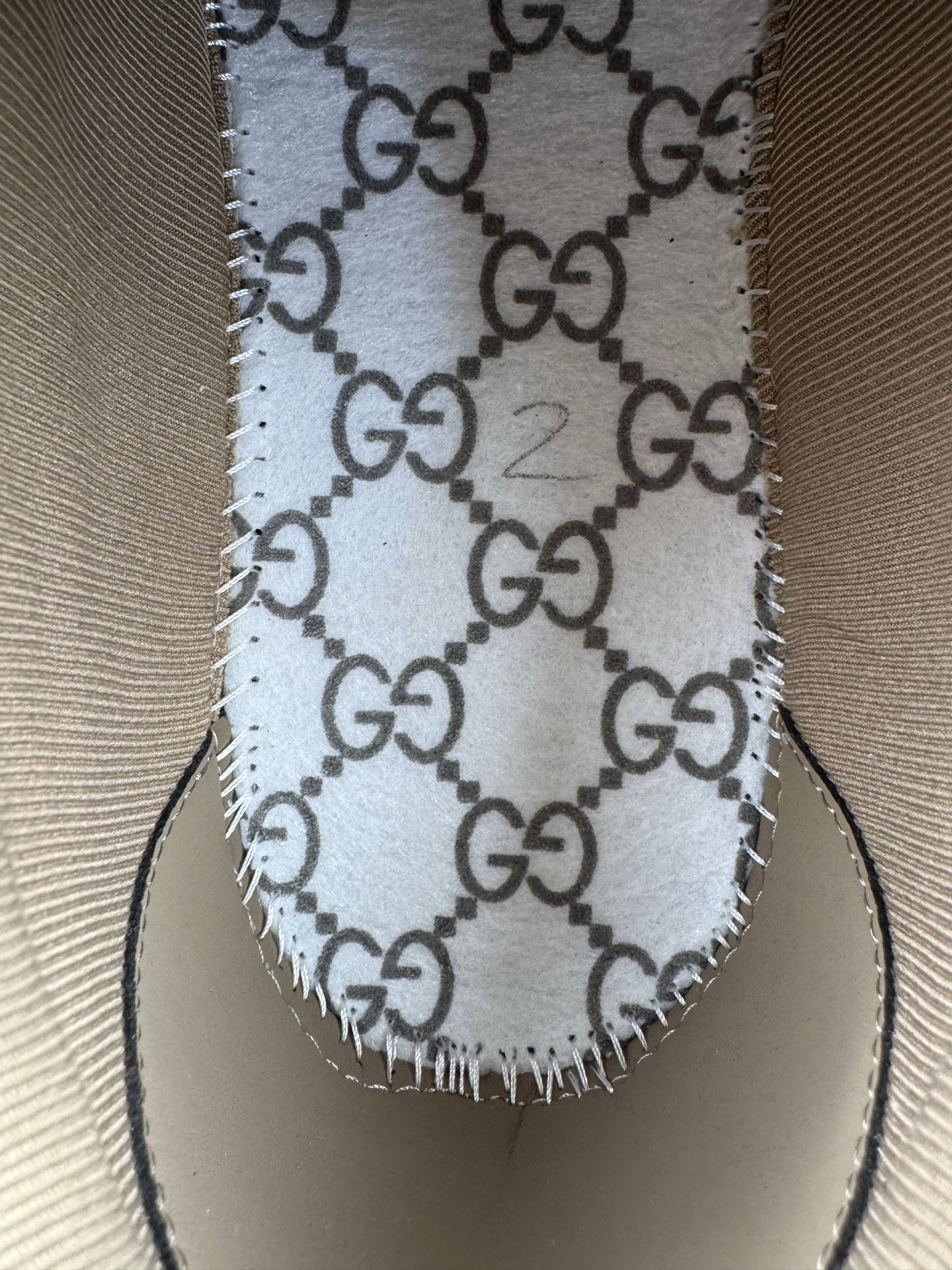 4314541330131d93f1aadbb1dd63f324_1762416389_8432.jpg 4314541330131d93f1aadbb1dd63f324_1762416389_8432.jpg