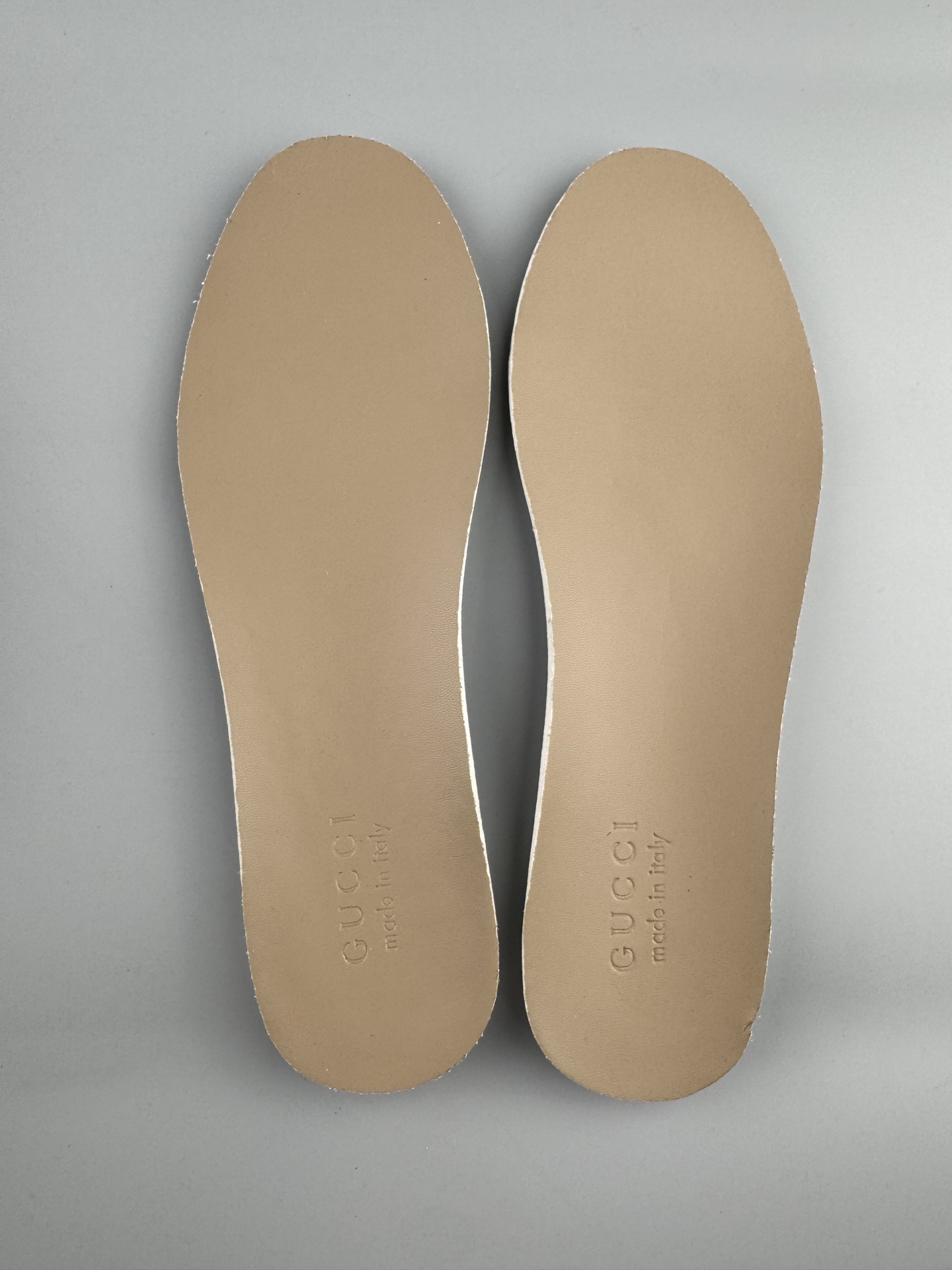 4314541330131d93f1aadbb1dd63f324_1762416390_0372.jpg 4314541330131d93f1aadbb1dd63f324_1762416390_0372.jpg