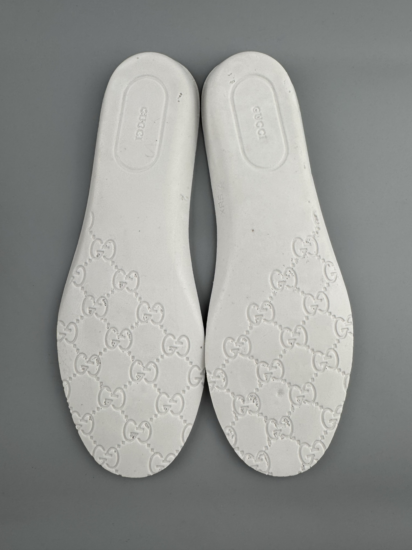 4314541330131d93f1aadbb1dd63f324_1762416390_224.jpg 4314541330131d93f1aadbb1dd63f324_1762416390_224.jpg