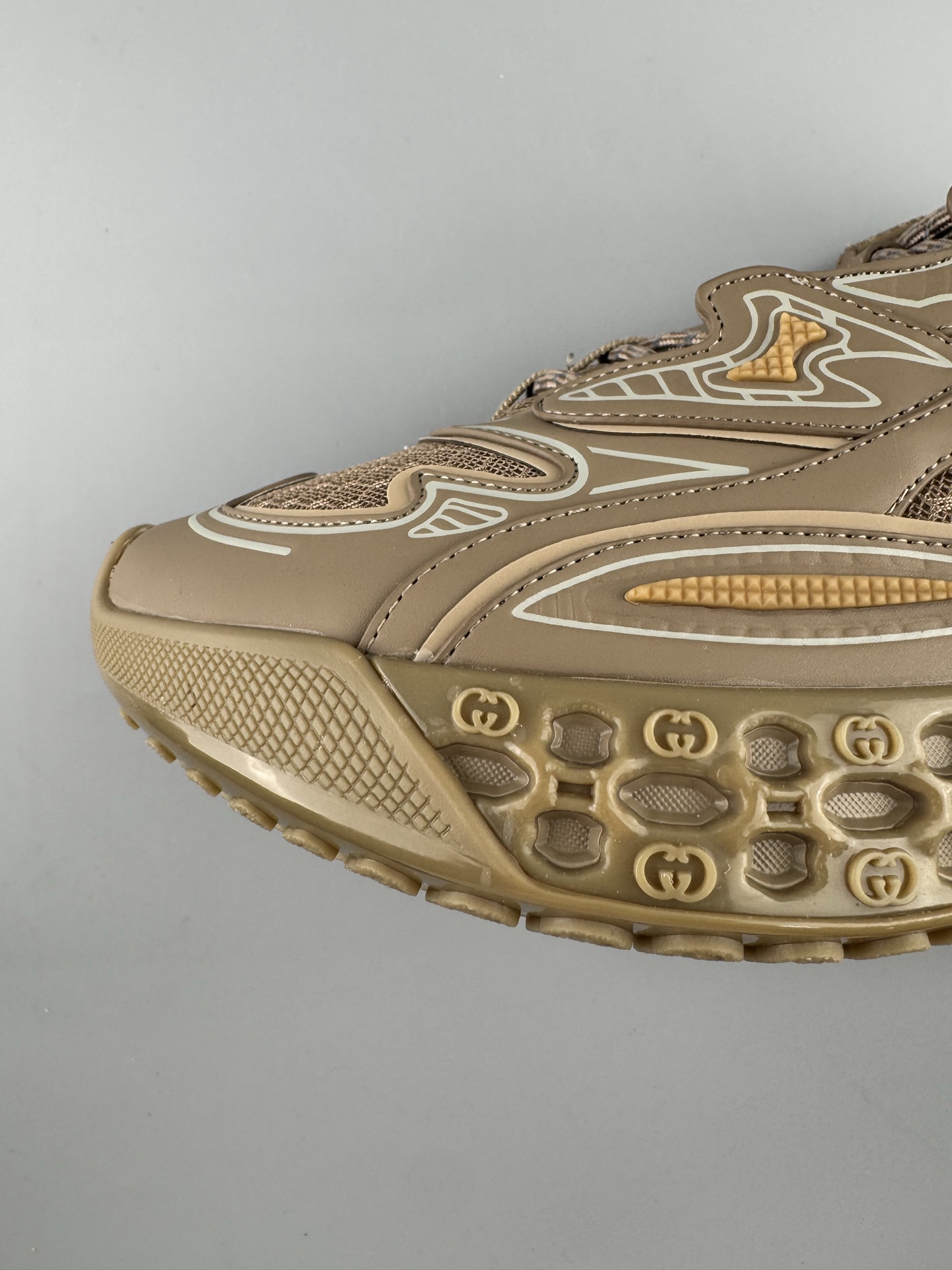 4314541330131d93f1aadbb1dd63f324_1762416390_3715.jpg 4314541330131d93f1aadbb1dd63f324_1762416390_3715.jpg