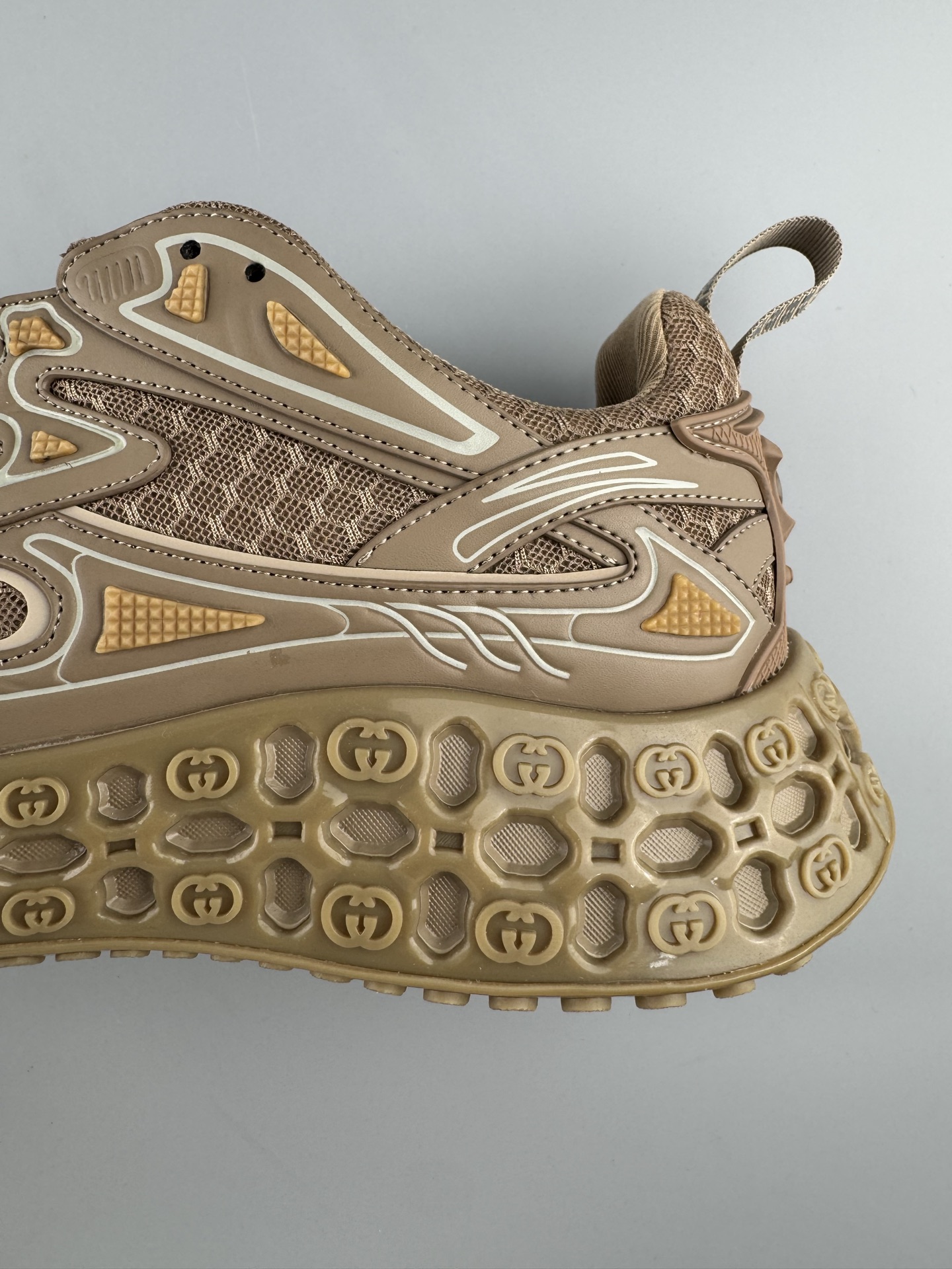 4314541330131d93f1aadbb1dd63f324_1762416390_5216.jpg 4314541330131d93f1aadbb1dd63f324_1762416390_5216.jpg