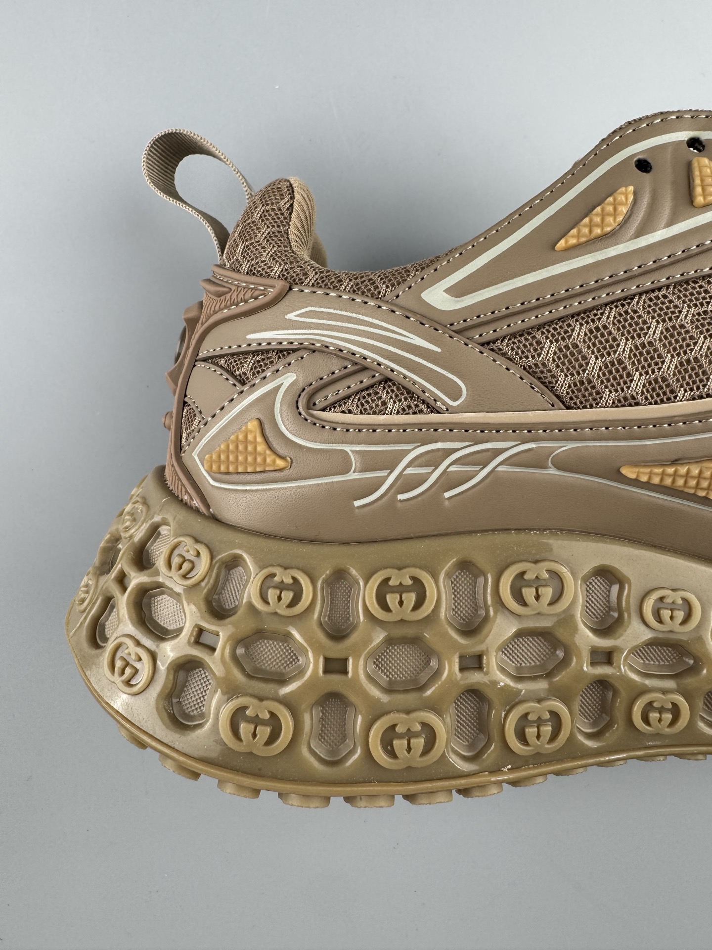 4314541330131d93f1aadbb1dd63f324_1762416390_6674.jpg 4314541330131d93f1aadbb1dd63f324_1762416390_6674.jpg