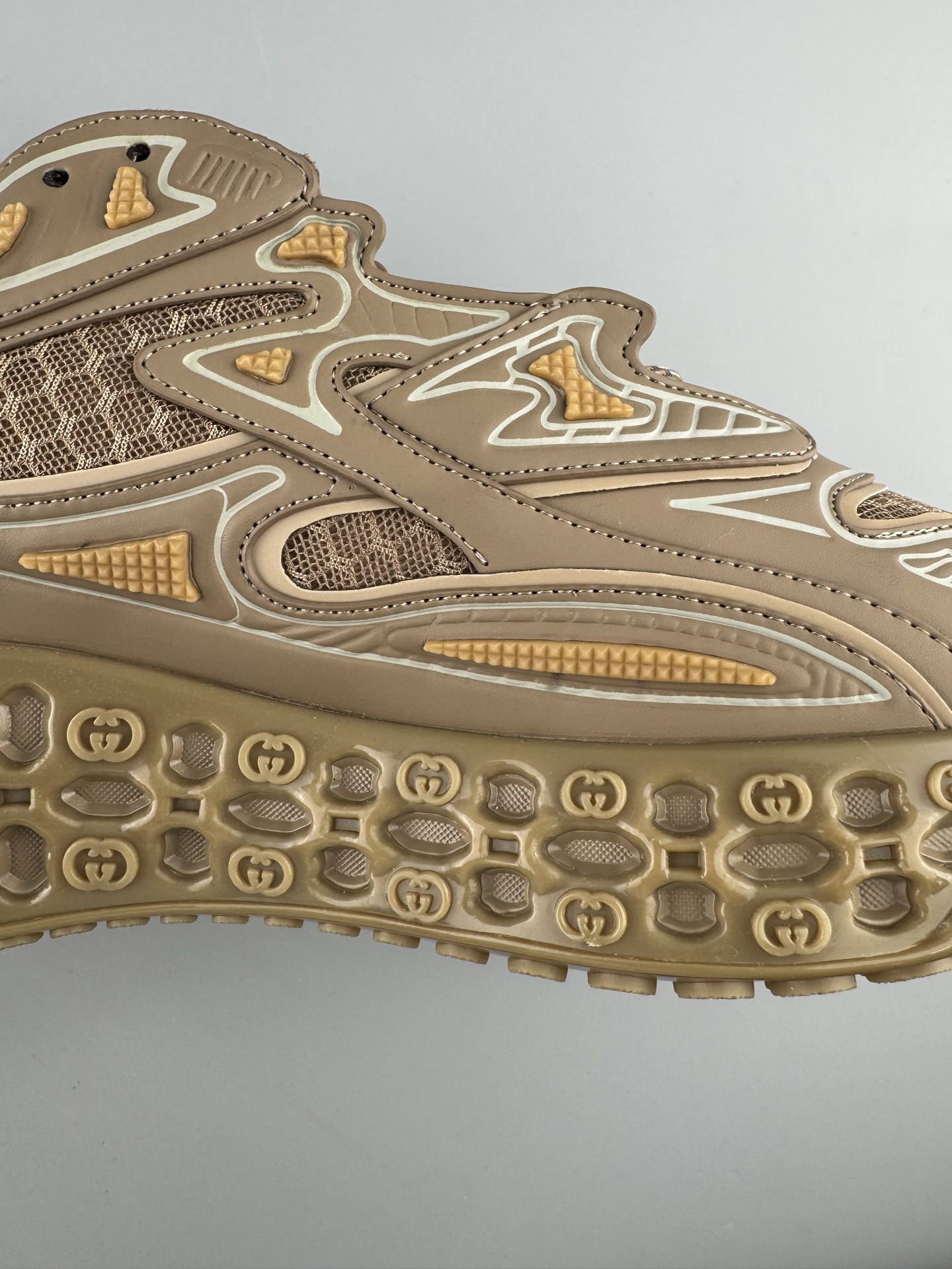 4314541330131d93f1aadbb1dd63f324_1762416401_3725.jpg 4314541330131d93f1aadbb1dd63f324_1762416401_3725.jpg