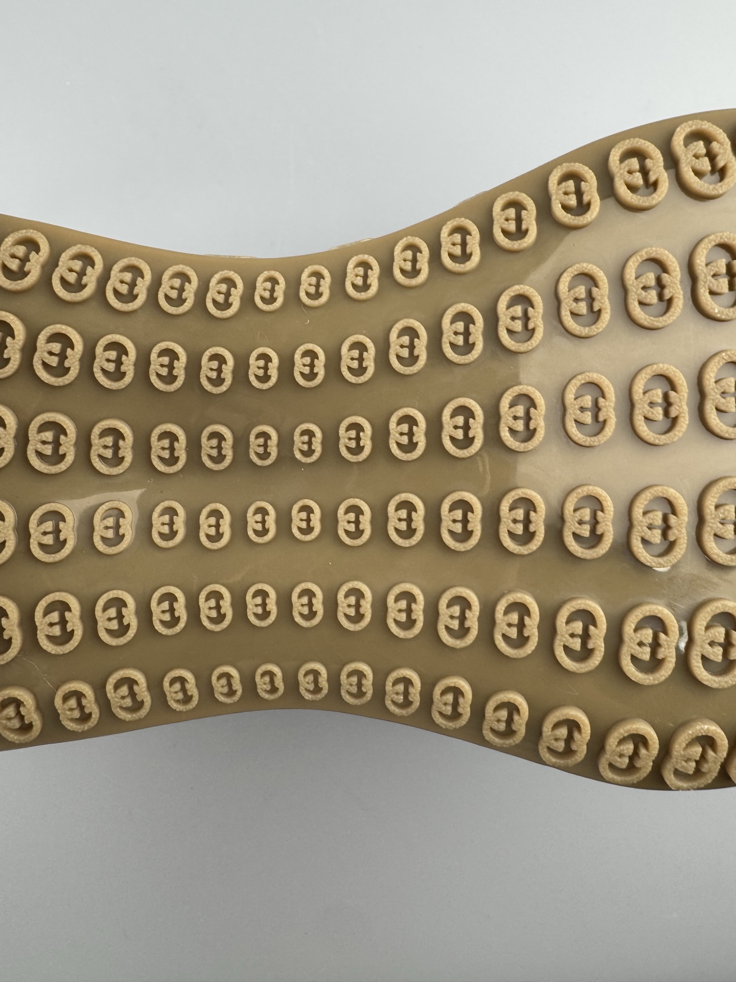 4314541330131d93f1aadbb1dd63f324_1762416401_5741.jpg 4314541330131d93f1aadbb1dd63f324_1762416401_5741.jpg