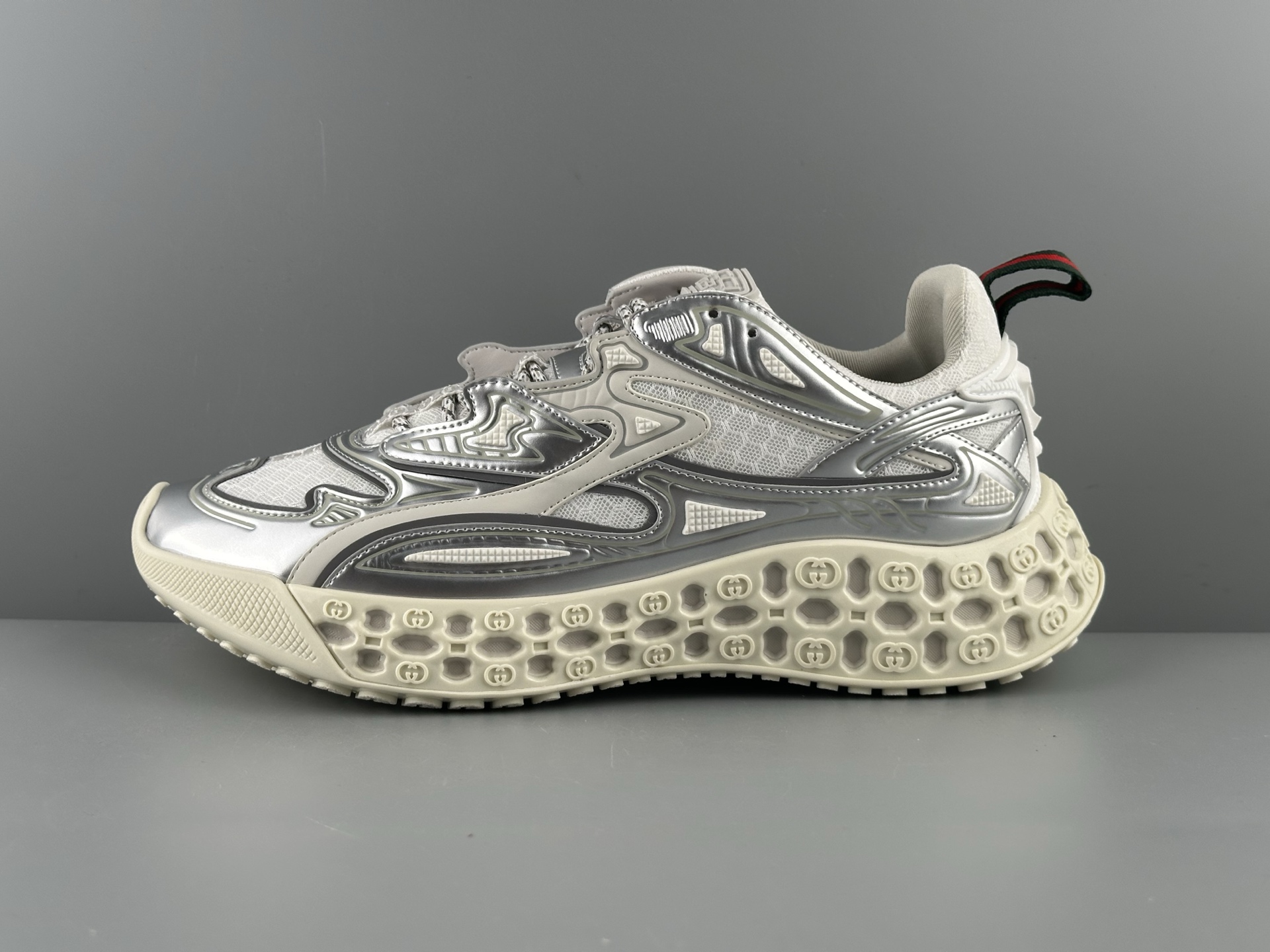 4314541330131d93f1aadbb1dd63f324_1762416523_8705.jpg 4314541330131d93f1aadbb1dd63f324_1762416523_8705.jpg