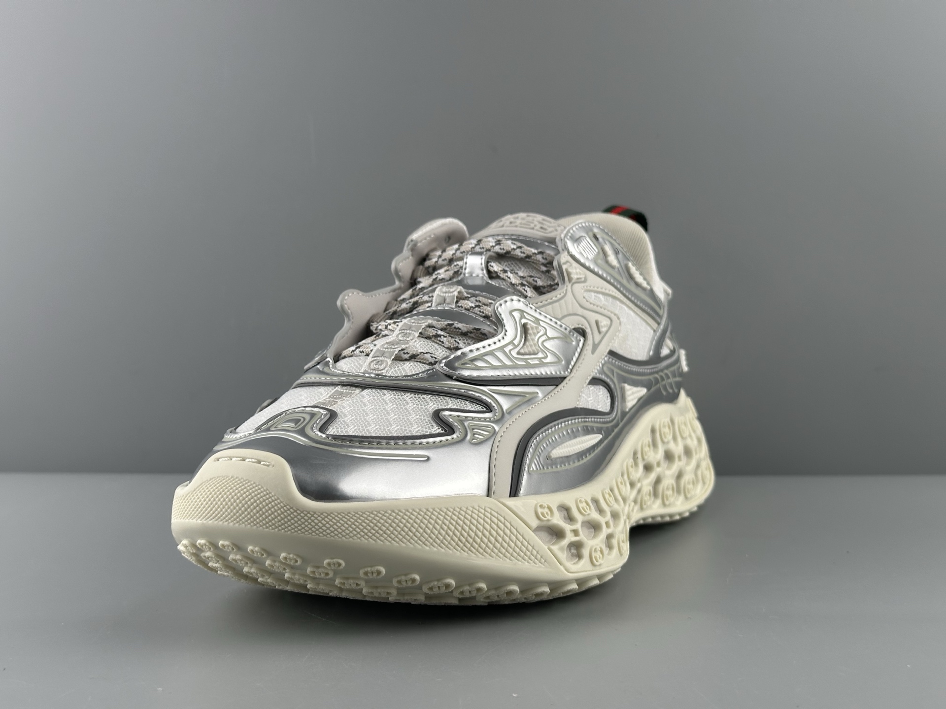 4314541330131d93f1aadbb1dd63f324_1762416524_351.jpg 4314541330131d93f1aadbb1dd63f324_1762416524_351.jpg