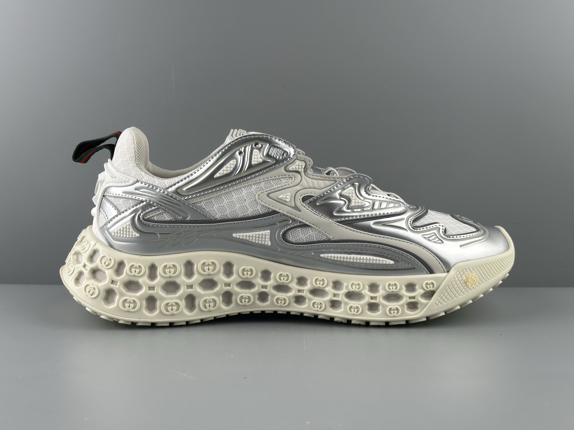 4314541330131d93f1aadbb1dd63f324_1762416524_5468.jpg 4314541330131d93f1aadbb1dd63f324_1762416524_5468.jpg