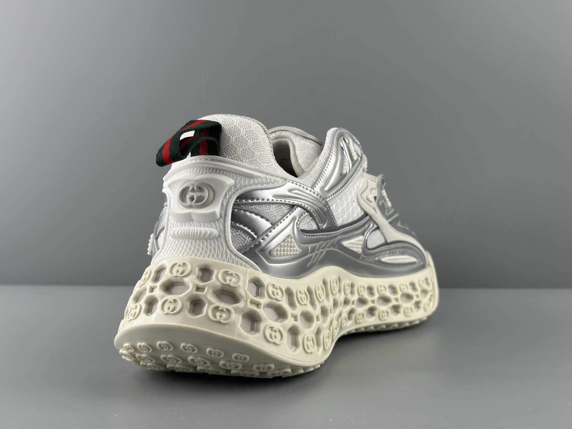 4314541330131d93f1aadbb1dd63f324_1762416524_7375.jpg 4314541330131d93f1aadbb1dd63f324_1762416524_7375.jpg