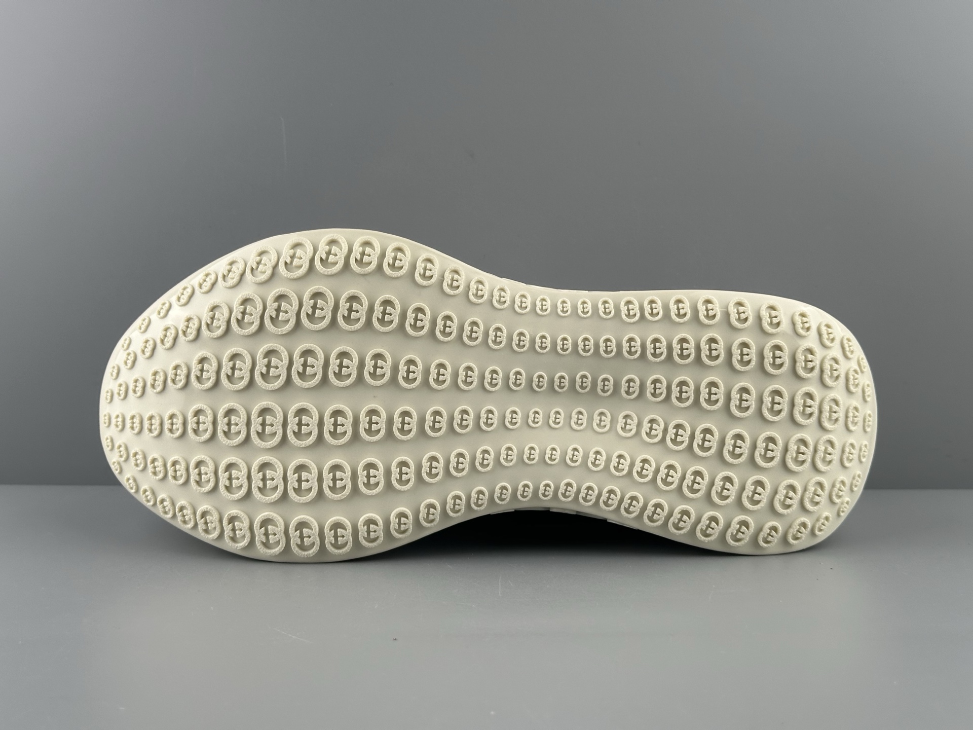 4314541330131d93f1aadbb1dd63f324_1762416524_931.jpg 4314541330131d93f1aadbb1dd63f324_1762416524_931.jpg