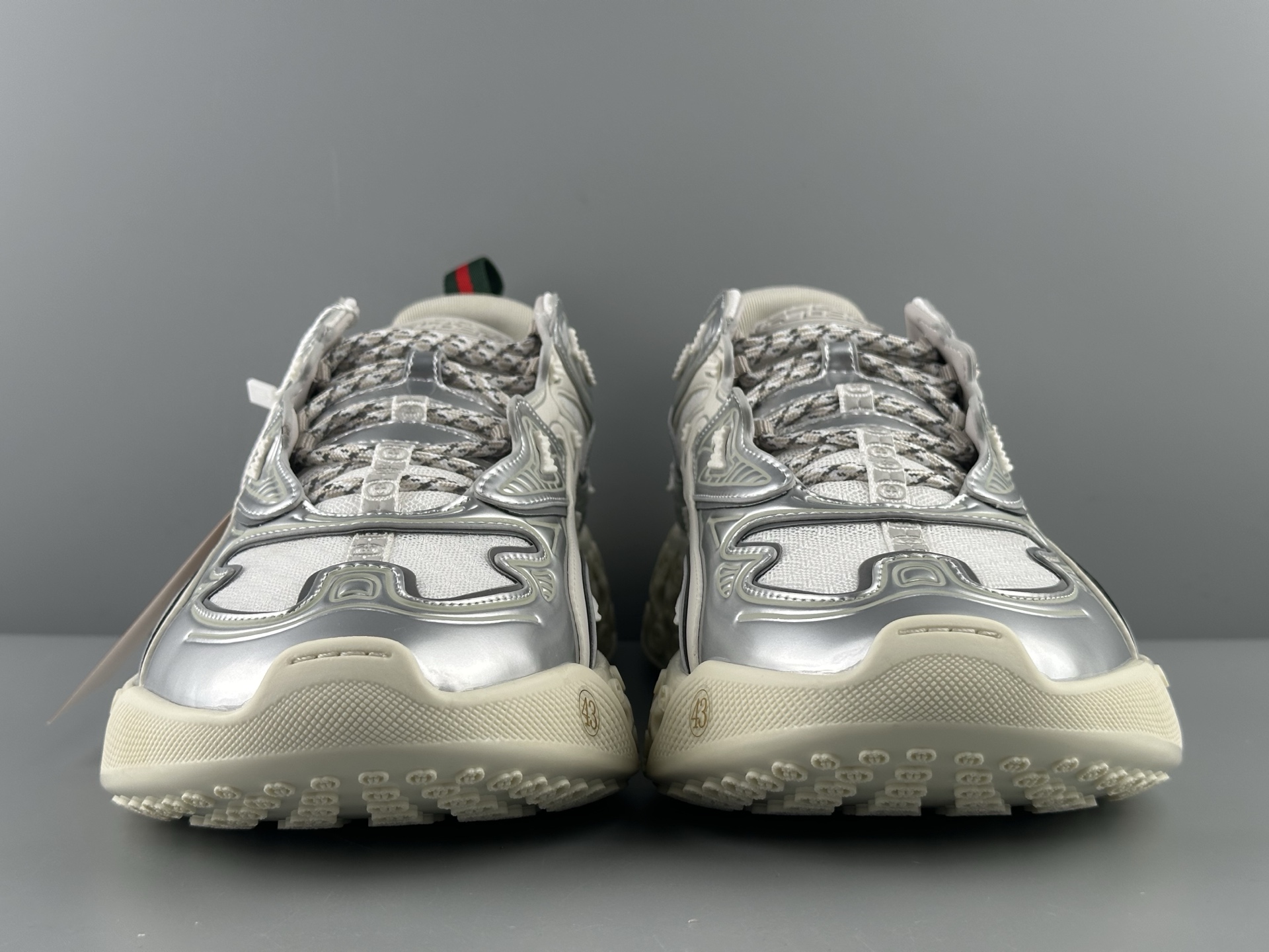 4314541330131d93f1aadbb1dd63f324_1762416525_1268.jpg 4314541330131d93f1aadbb1dd63f324_1762416525_1268.jpg