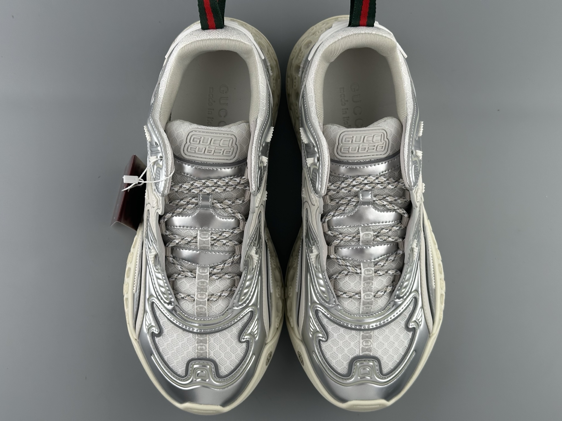 4314541330131d93f1aadbb1dd63f324_1762416525_4654.jpg 4314541330131d93f1aadbb1dd63f324_1762416525_4654.jpg