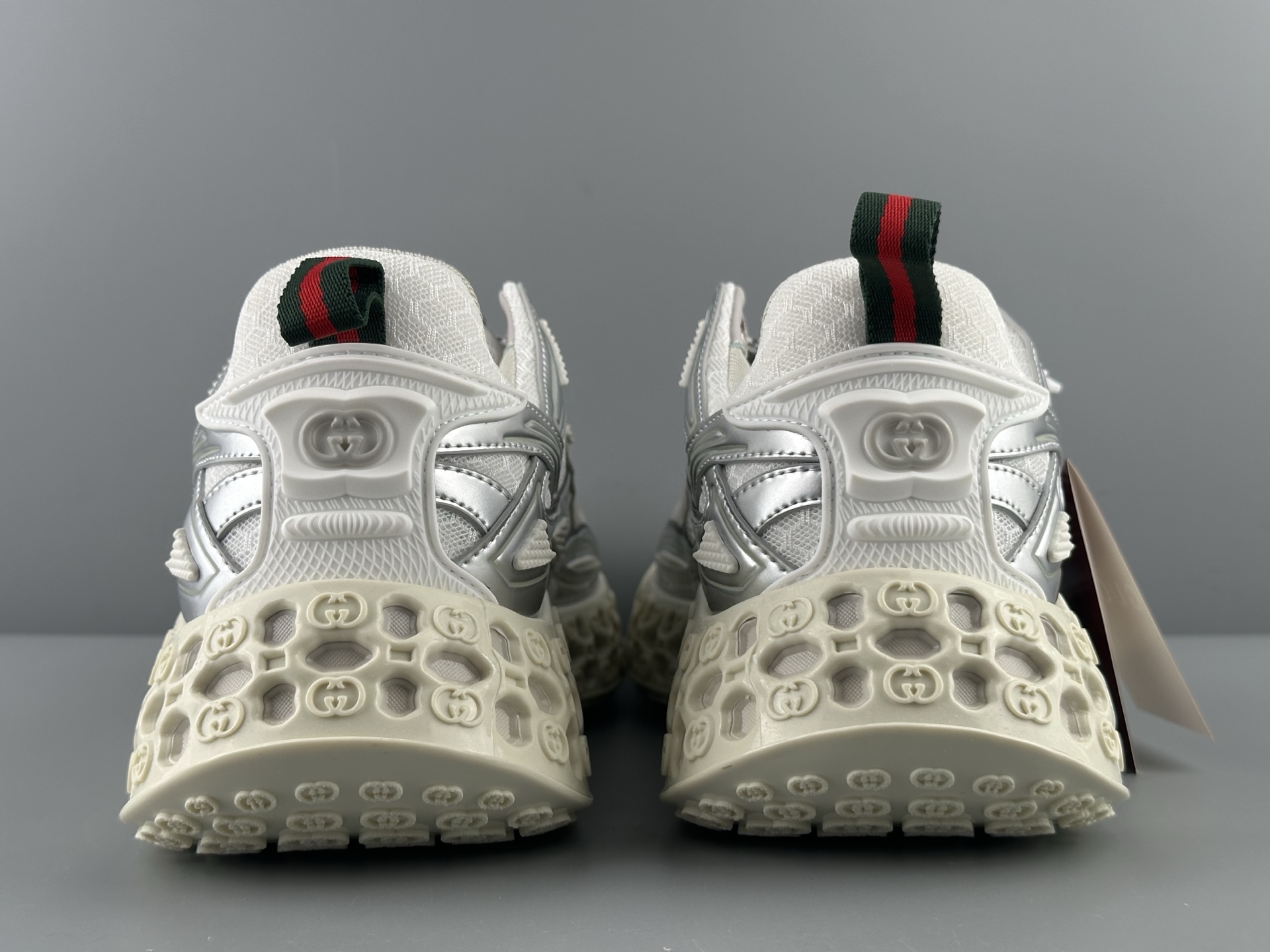 4314541330131d93f1aadbb1dd63f324_1762416525_661.jpg 4314541330131d93f1aadbb1dd63f324_1762416525_661.jpg