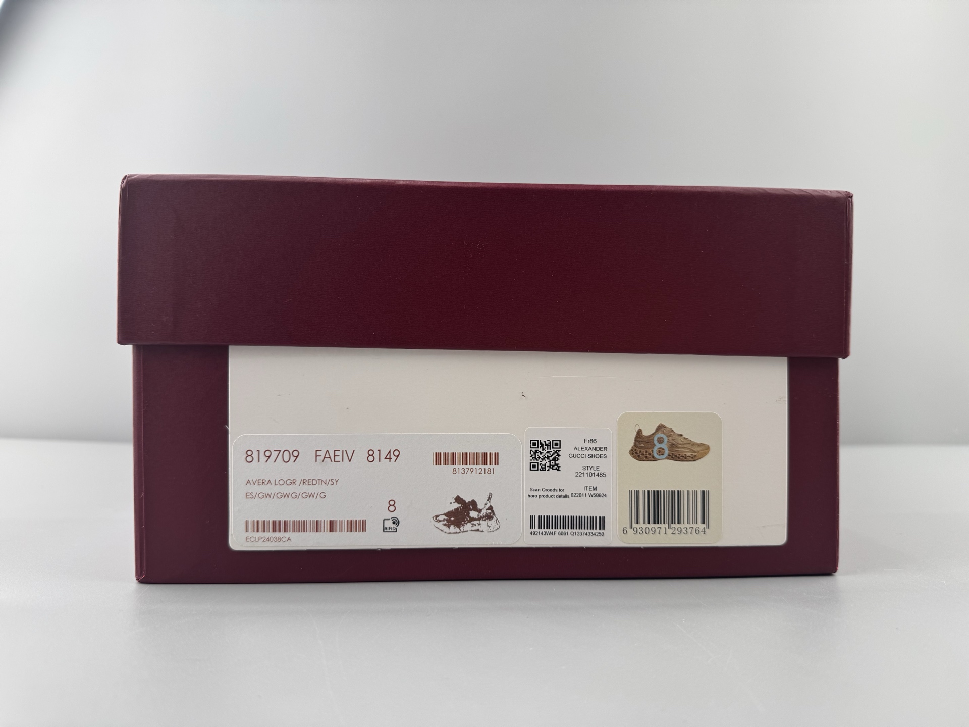 4314541330131d93f1aadbb1dd63f324_1762416525_8549.jpg 4314541330131d93f1aadbb1dd63f324_1762416525_8549.jpg