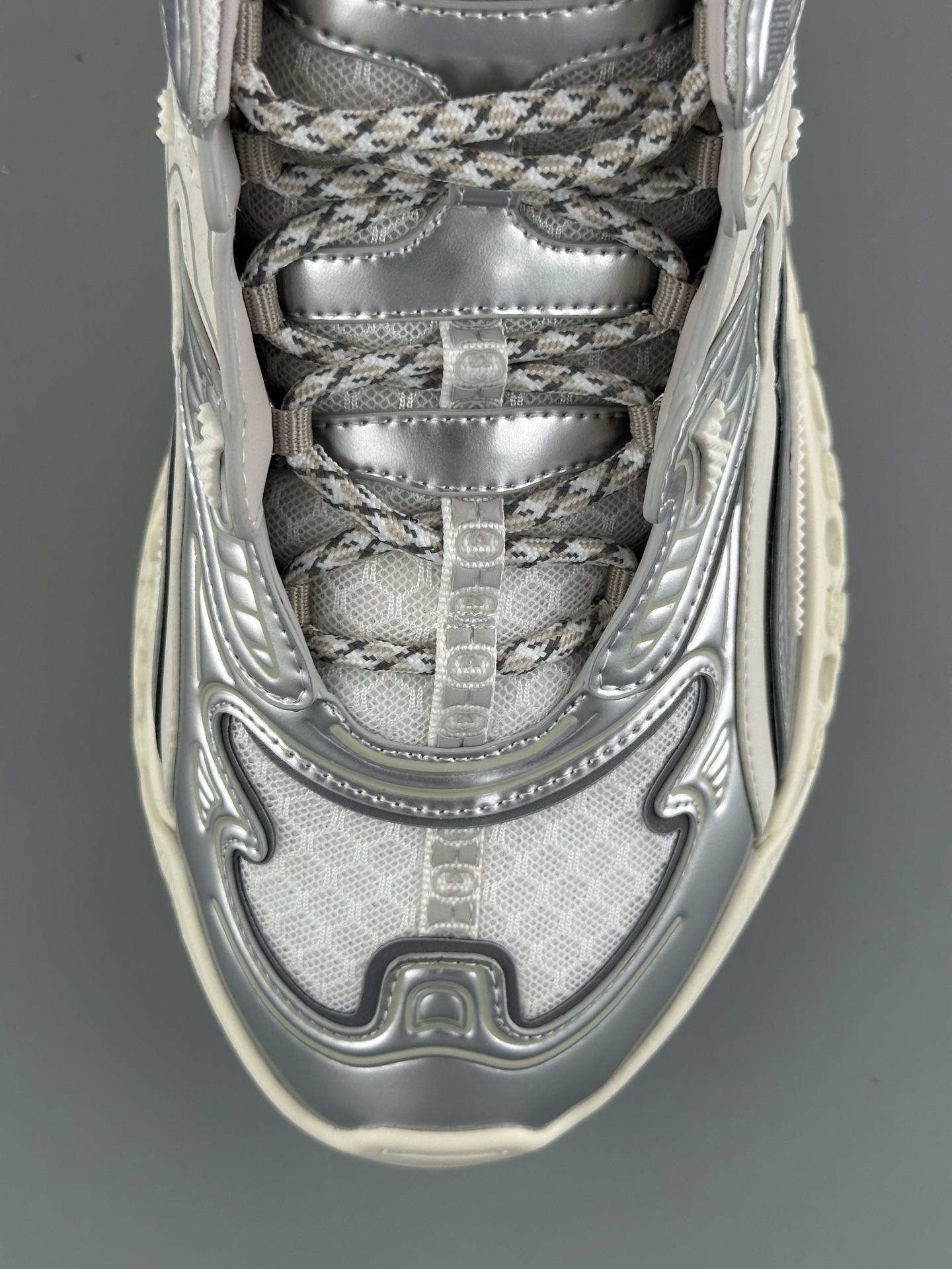 4314541330131d93f1aadbb1dd63f324_1762416526_0556.jpg 4314541330131d93f1aadbb1dd63f324_1762416526_0556.jpg