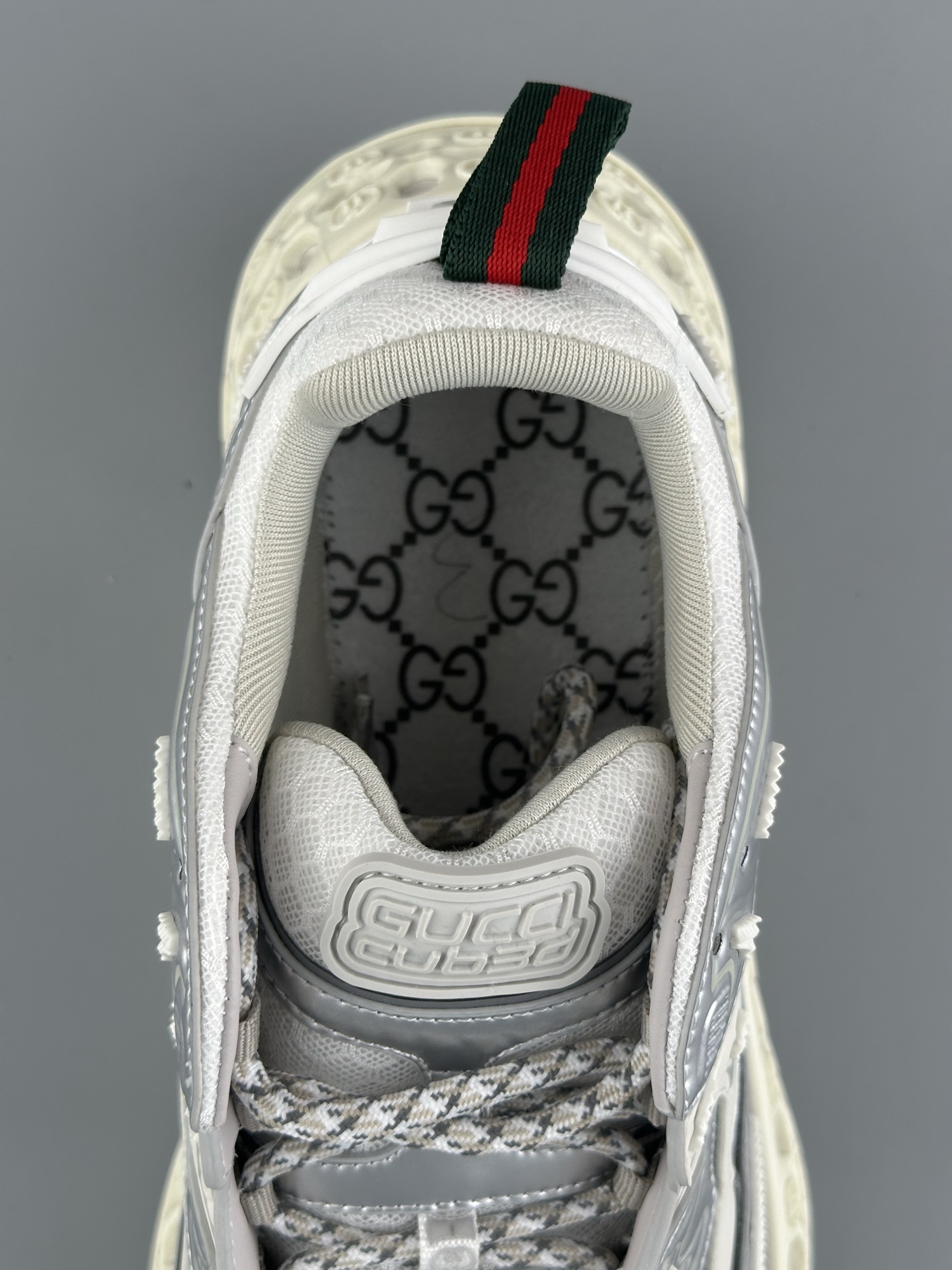 4314541330131d93f1aadbb1dd63f324_1762416530_2121.jpg 4314541330131d93f1aadbb1dd63f324_1762416530_2121.jpg