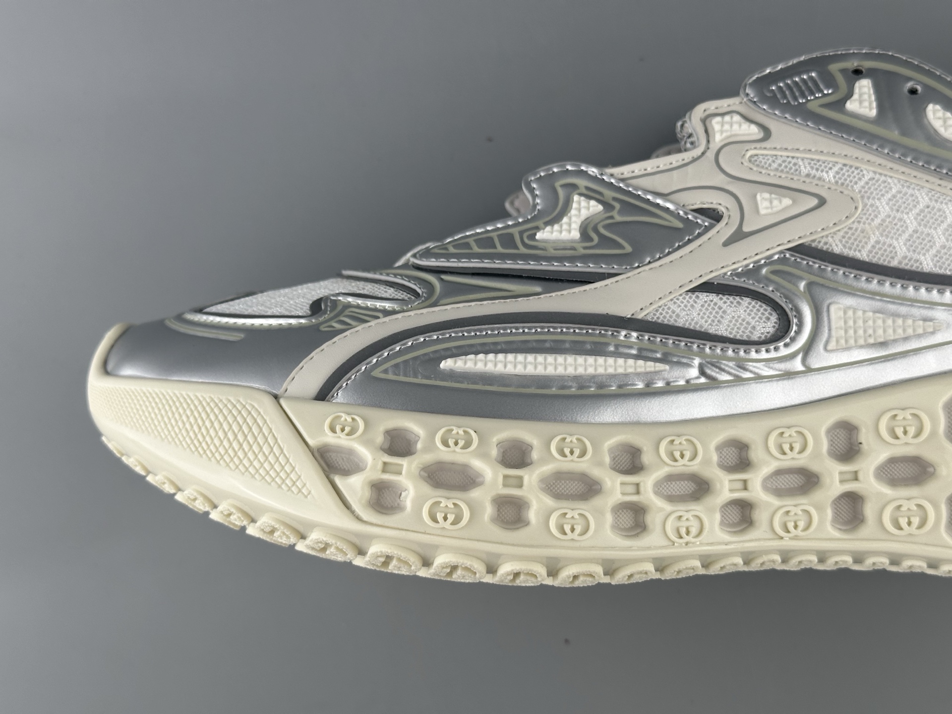 4314541330131d93f1aadbb1dd63f324_1762416530_4101.jpg 4314541330131d93f1aadbb1dd63f324_1762416530_4101.jpg