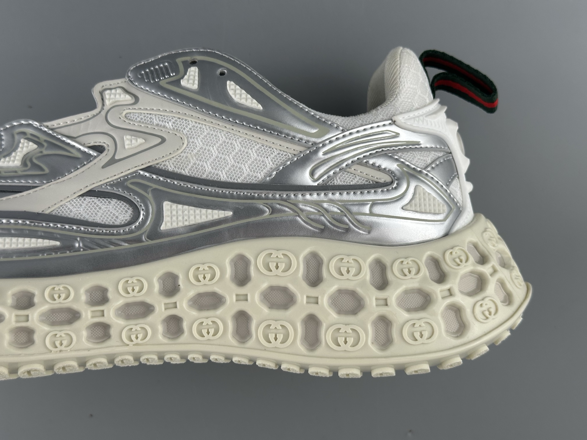 4314541330131d93f1aadbb1dd63f324_1762416530_6074.jpg 4314541330131d93f1aadbb1dd63f324_1762416530_6074.jpg