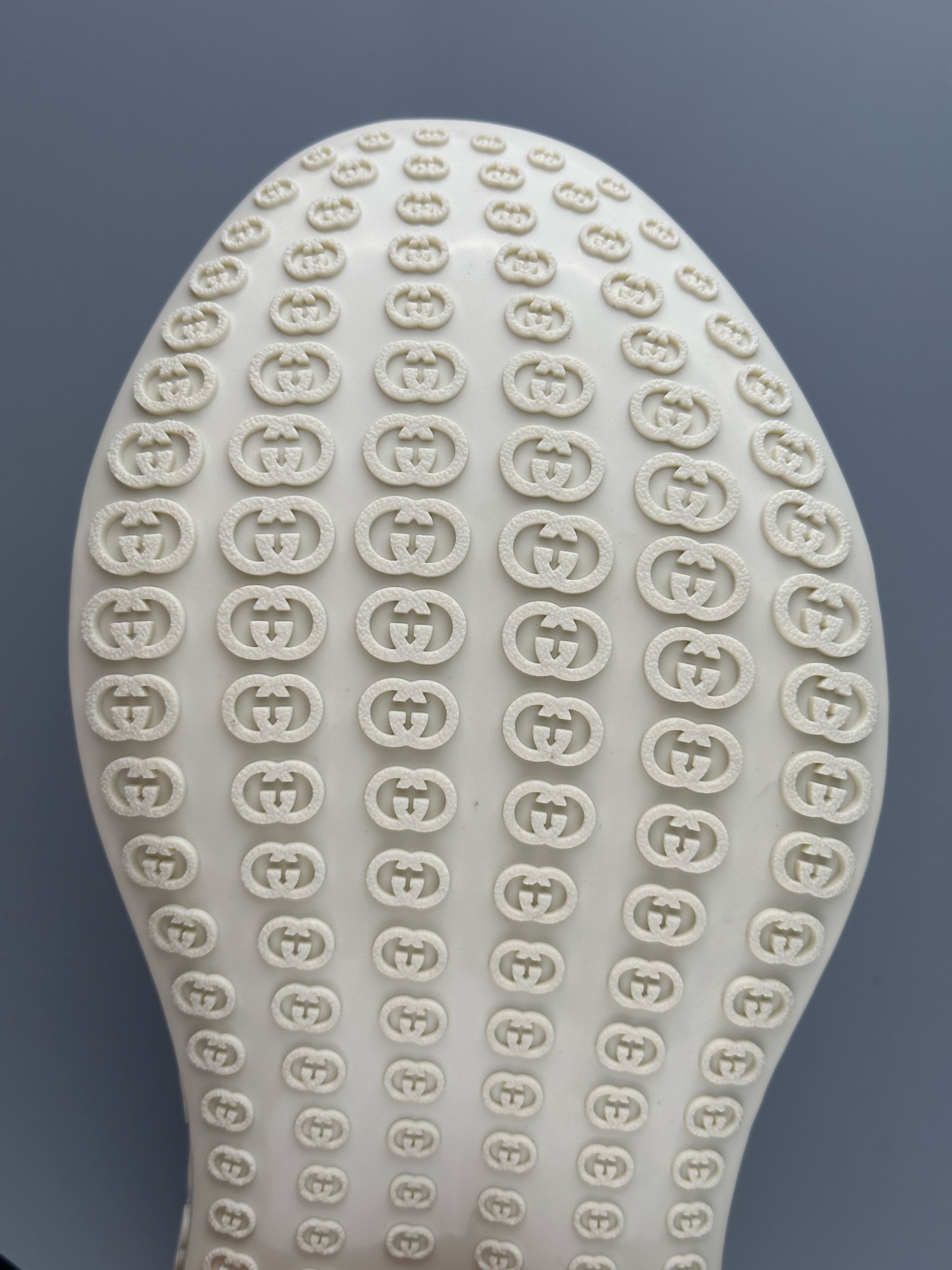 4314541330131d93f1aadbb1dd63f324_1762416530_799.jpg 4314541330131d93f1aadbb1dd63f324_1762416530_799.jpg